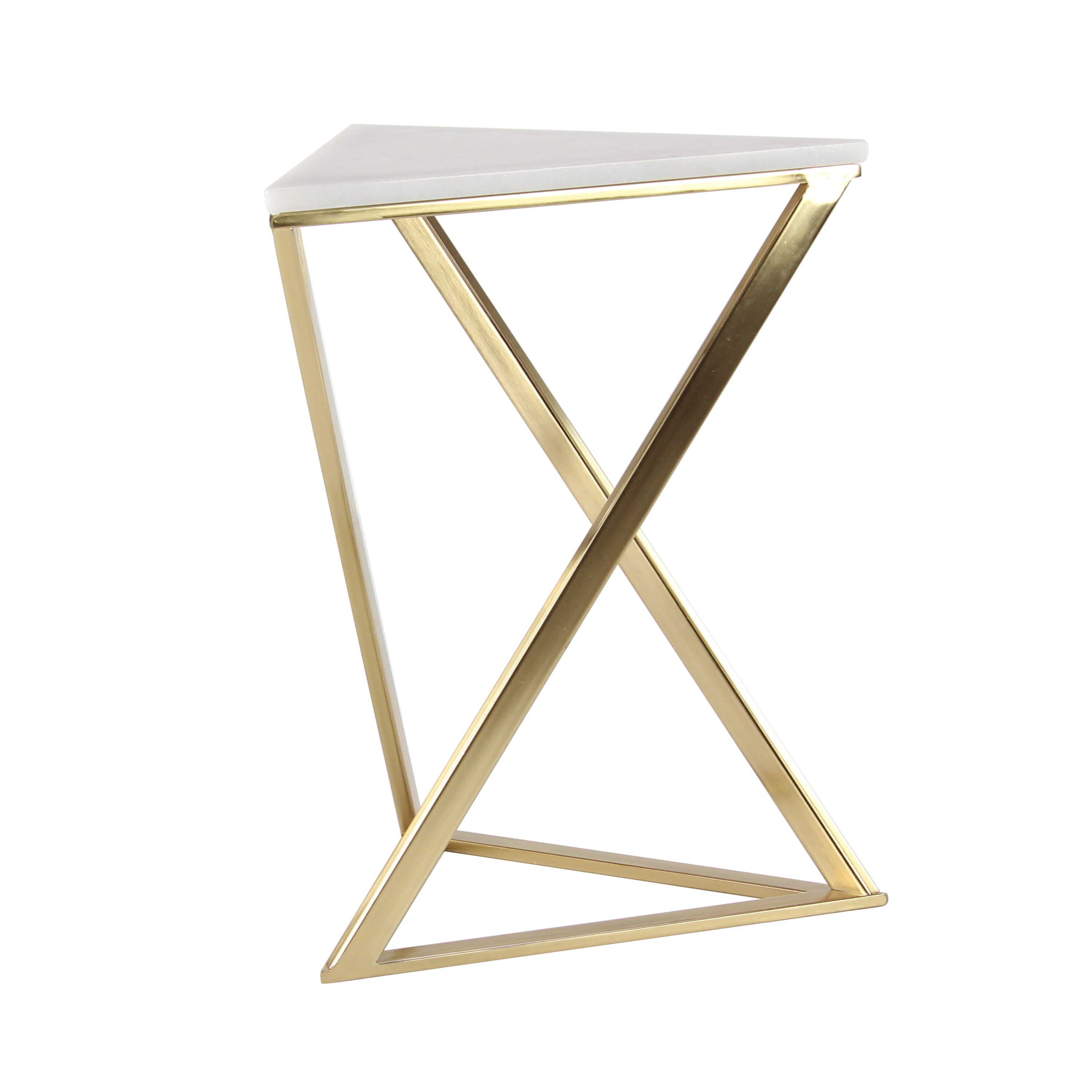 Grayson Lane 45843 End-Tables - View #6