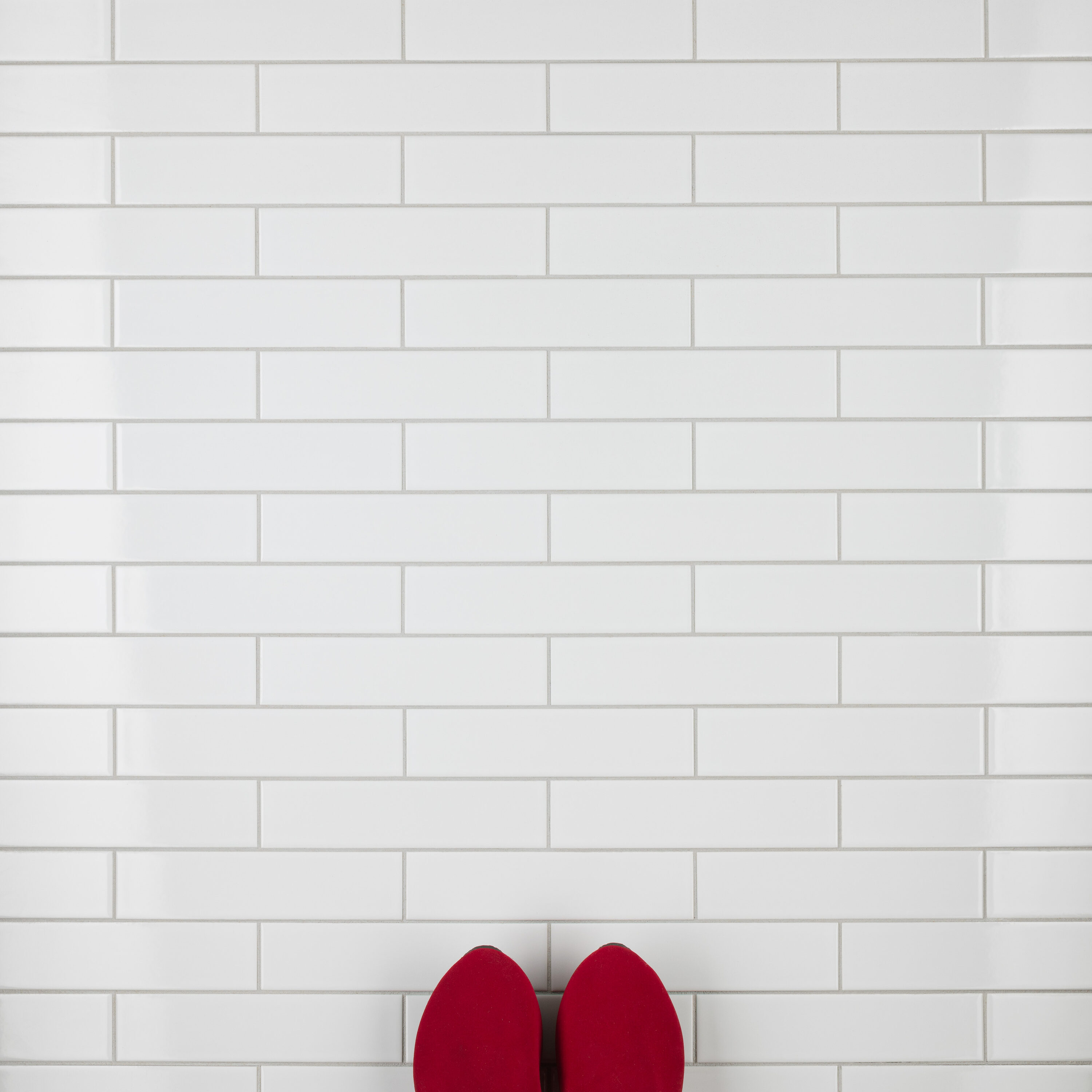 Affinity Tile FXLMSHSW Ceramic-Tile - View #11