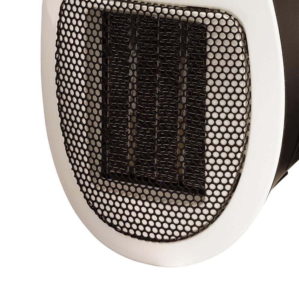 Brentwood Appliances H-C350W Portable-Electric-Heat - View #7