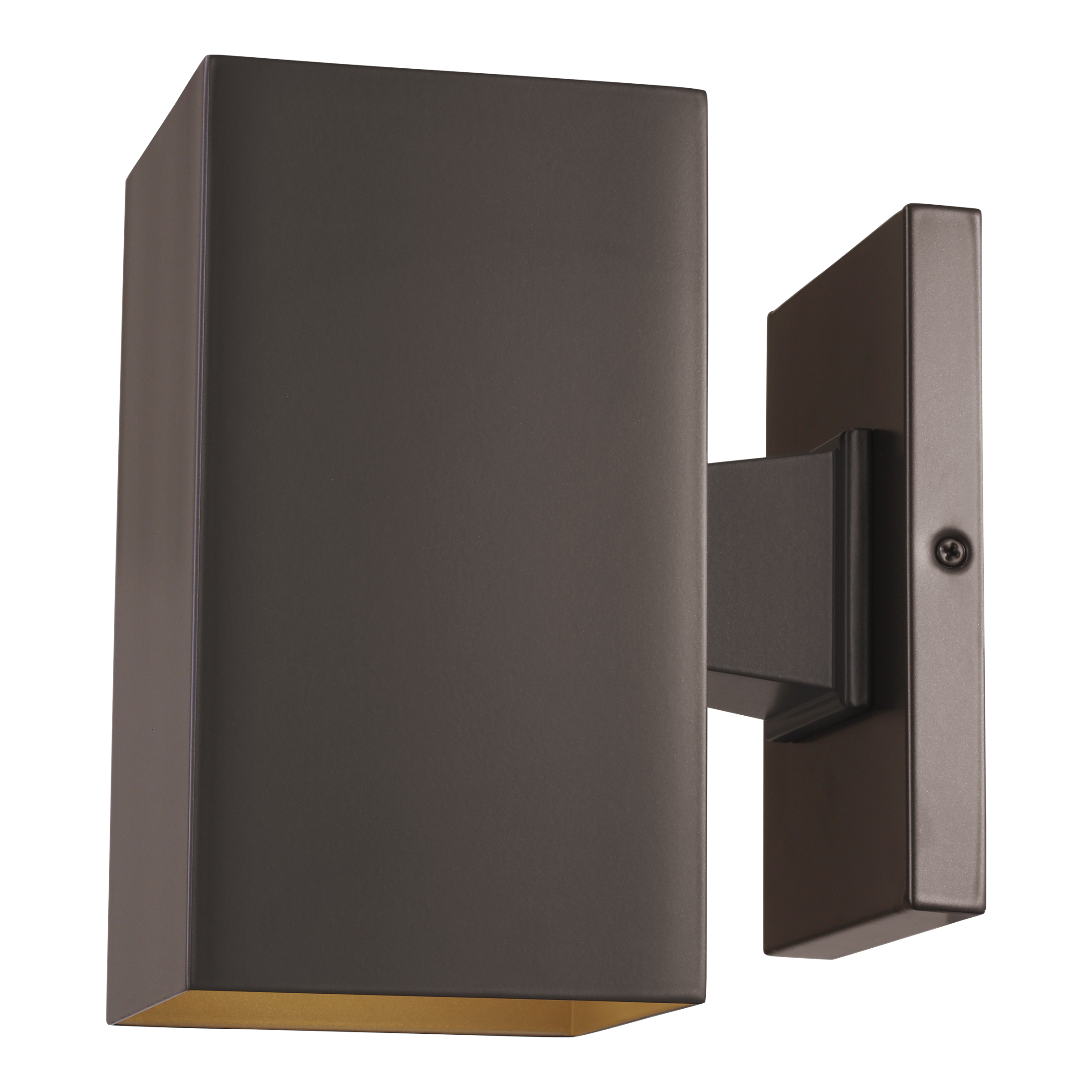 Generation Lighting 8731701-10 Outdoor-Wall-Lighting - View #4