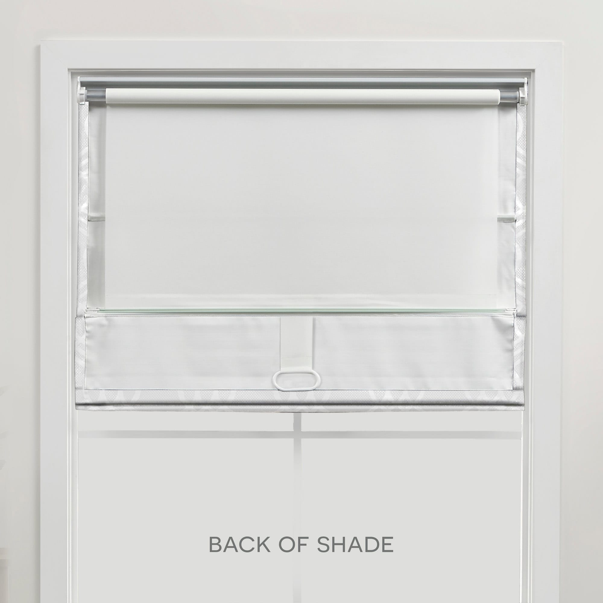 Exclusive Home YO013607DSEHD1 100 shades - View #4