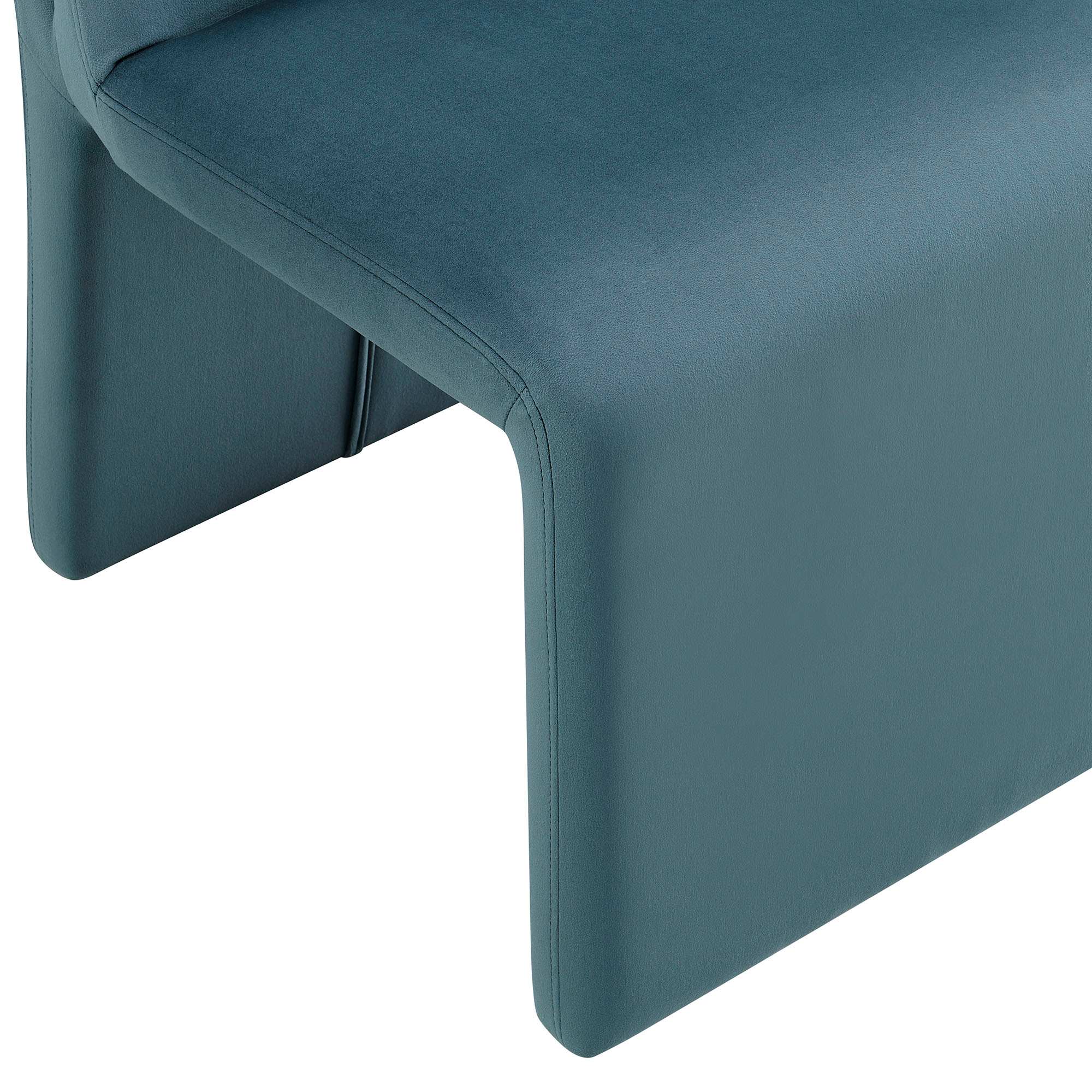 Modway EEI-7384-CAB Dining-Chairs - View #4