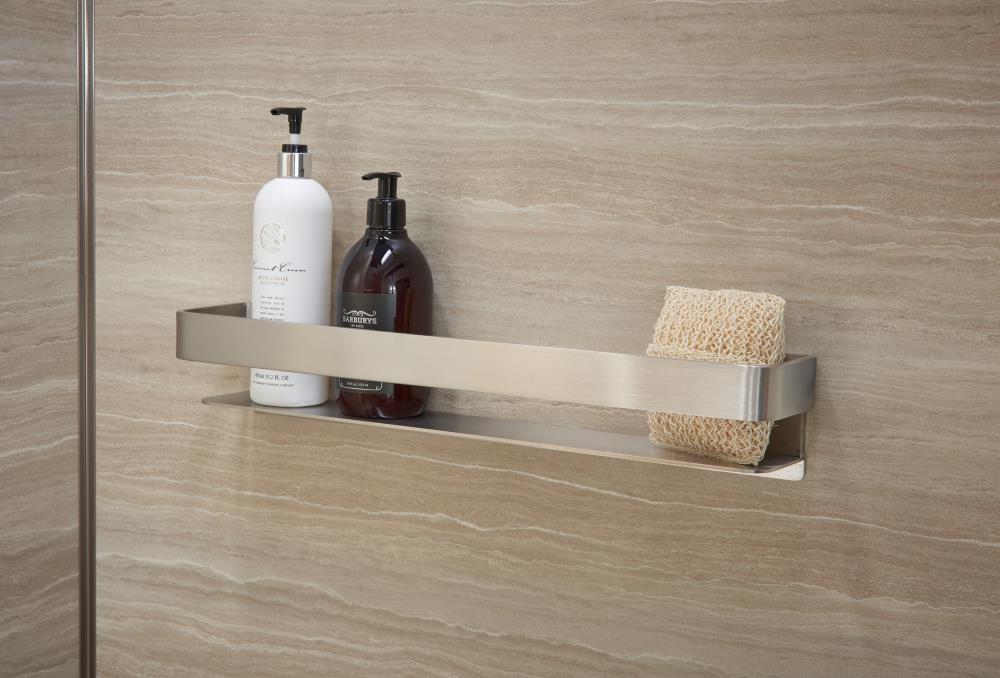 Jacuzzi PP58826 Shower-Accessories - View #3