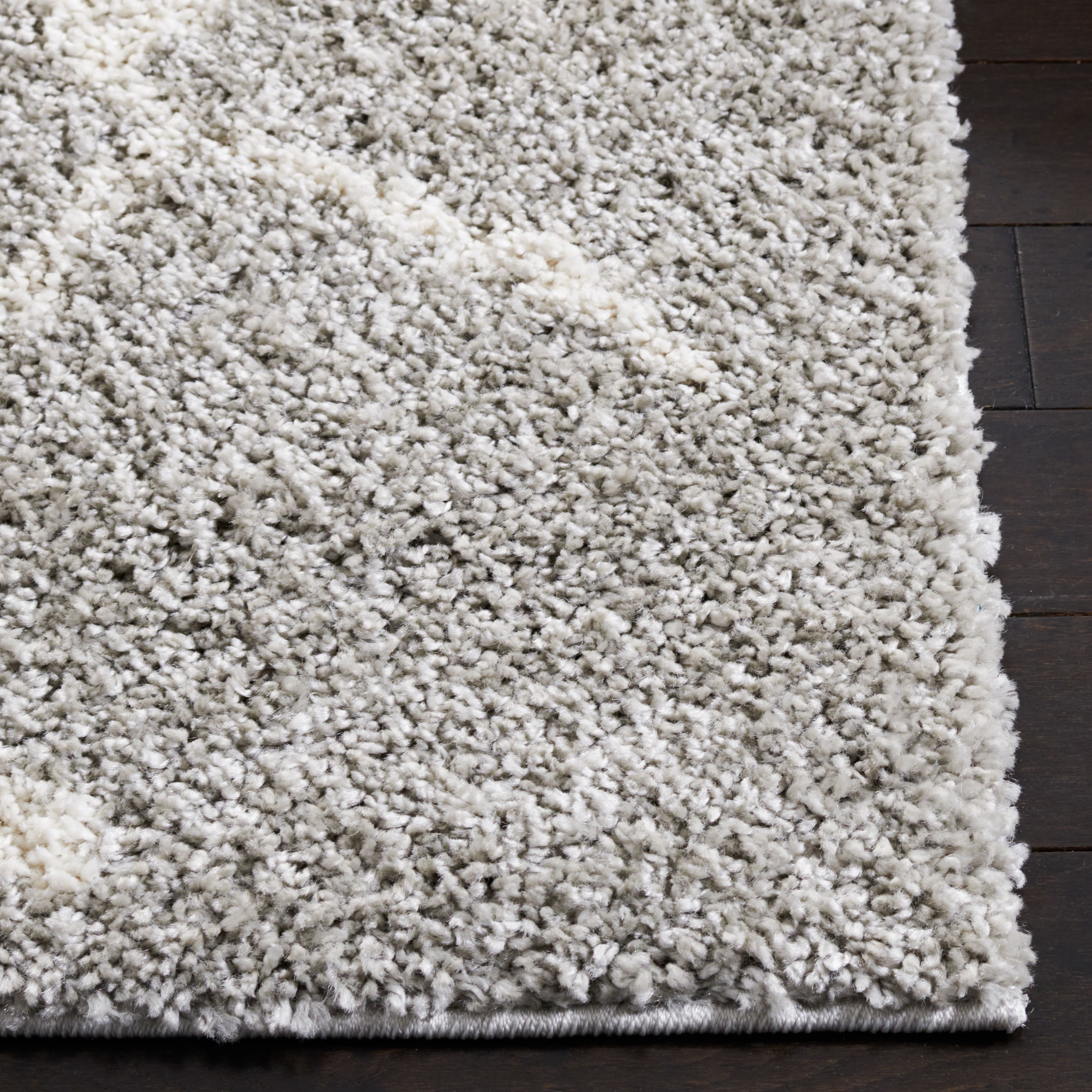 Safavieh BER162B-6 rugs - View #3