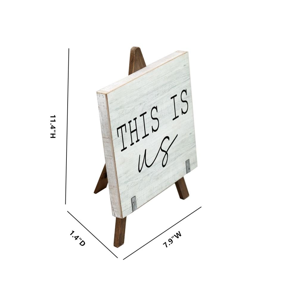 Parisloft UH198 Decorative-Accessories - View #6