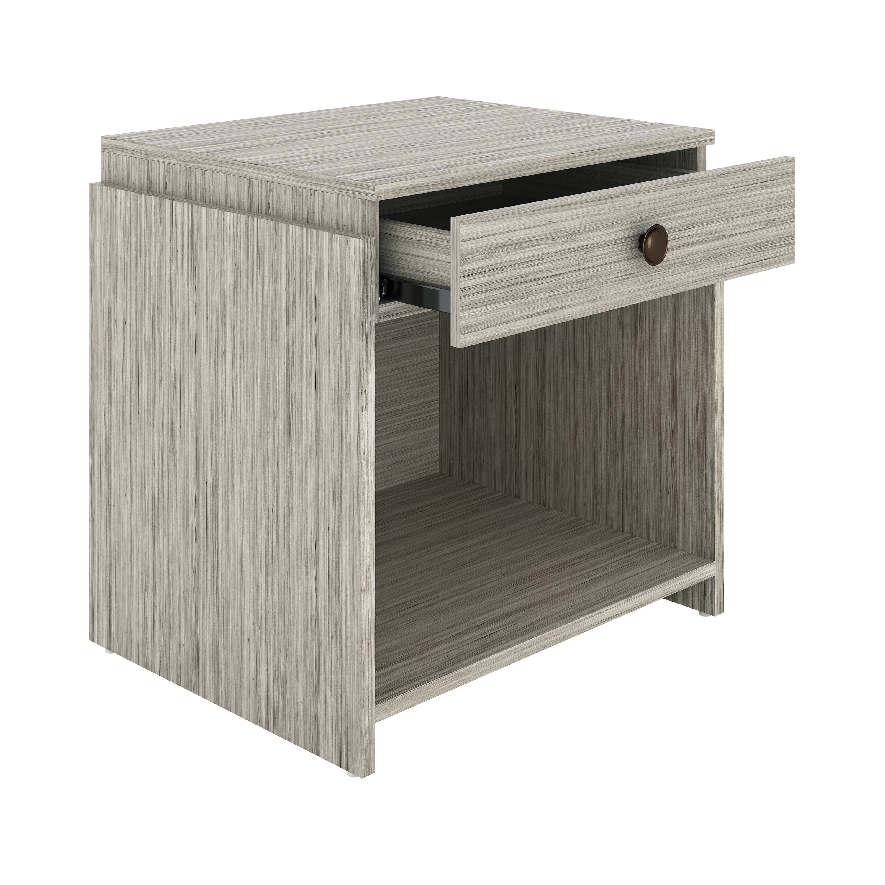 Boyd Sleep BJSYD660BWGRNT nightstands - View #5
