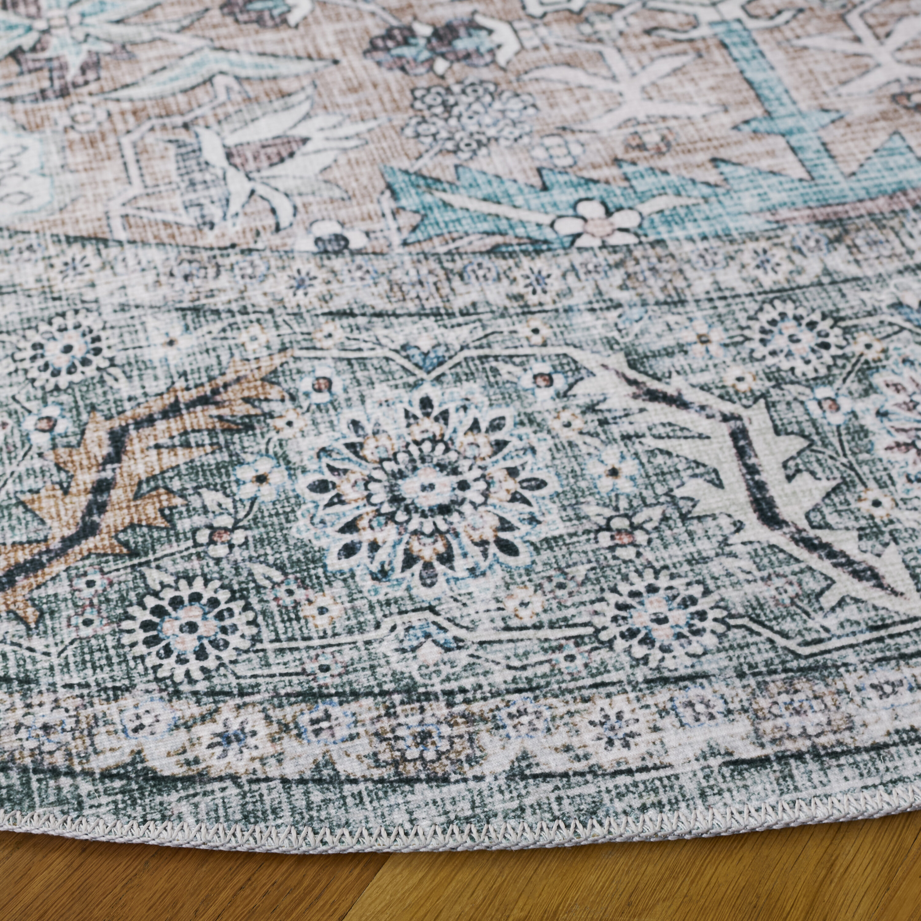 Safavieh ARZ239T-6R rugs - View #3
