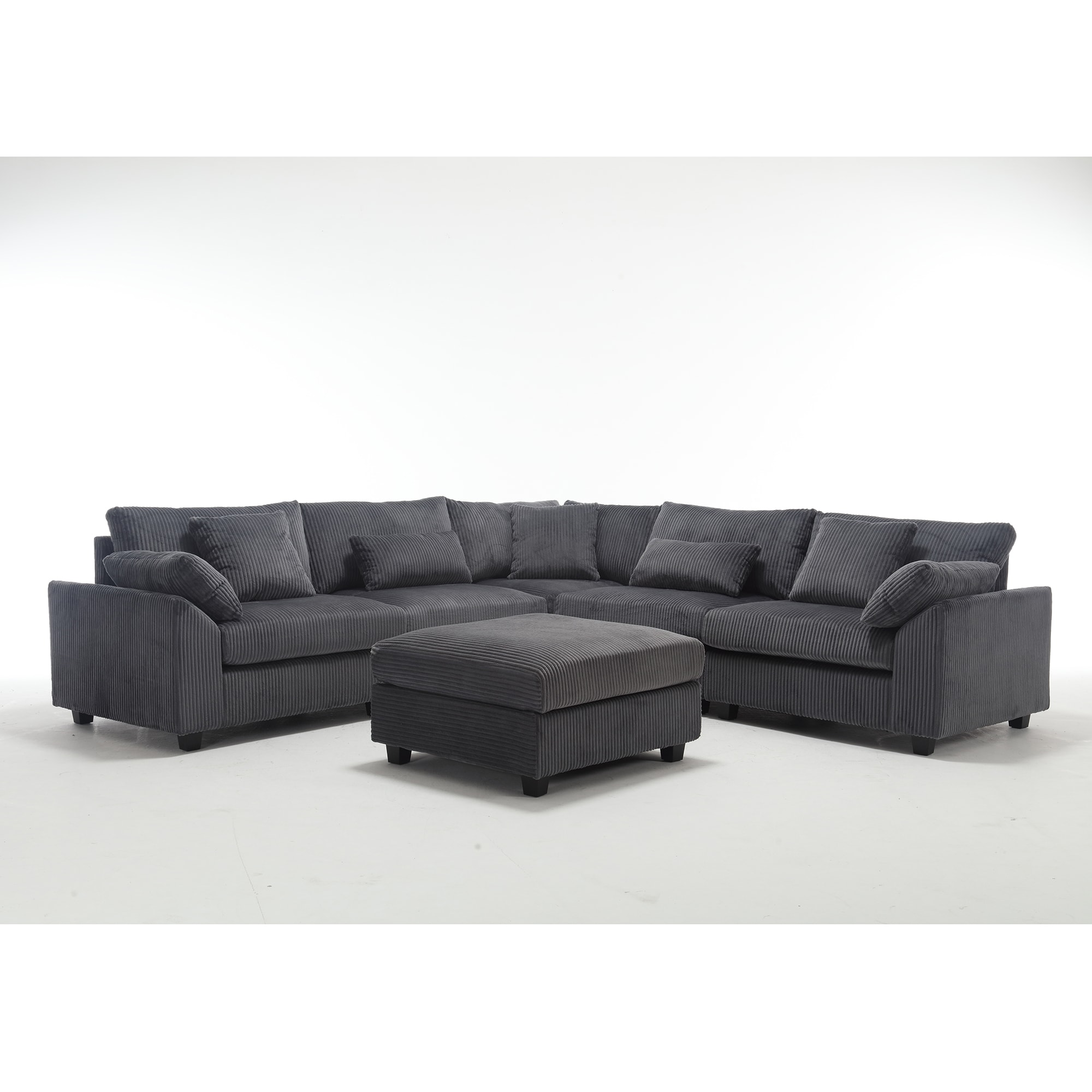 Sumyeg WF-SF8104 Living-Room-Sets - View #12
