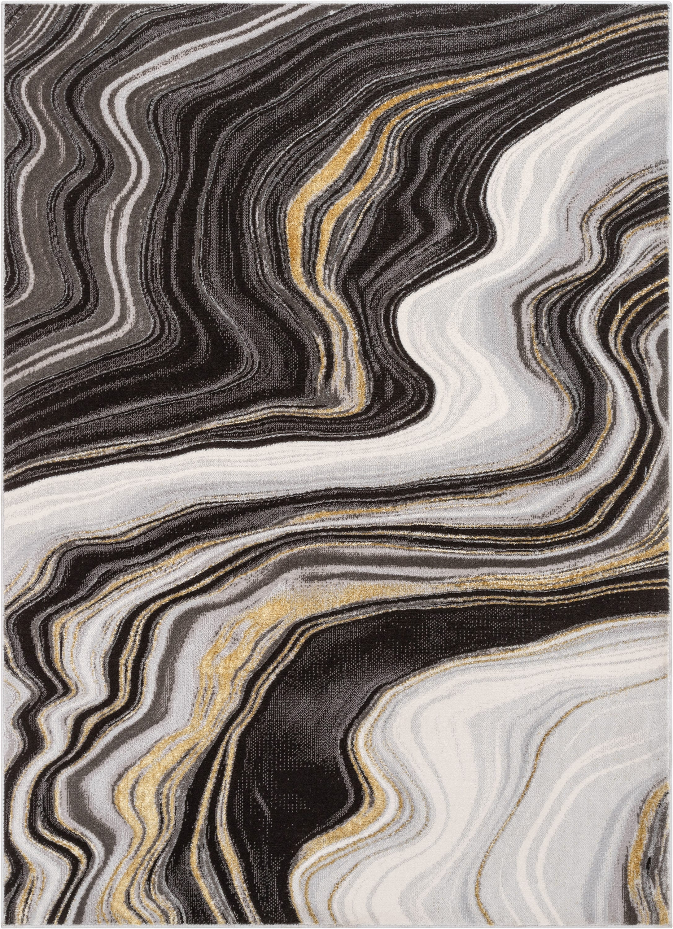 Well Woven FRM-187-5 rugs - View #6