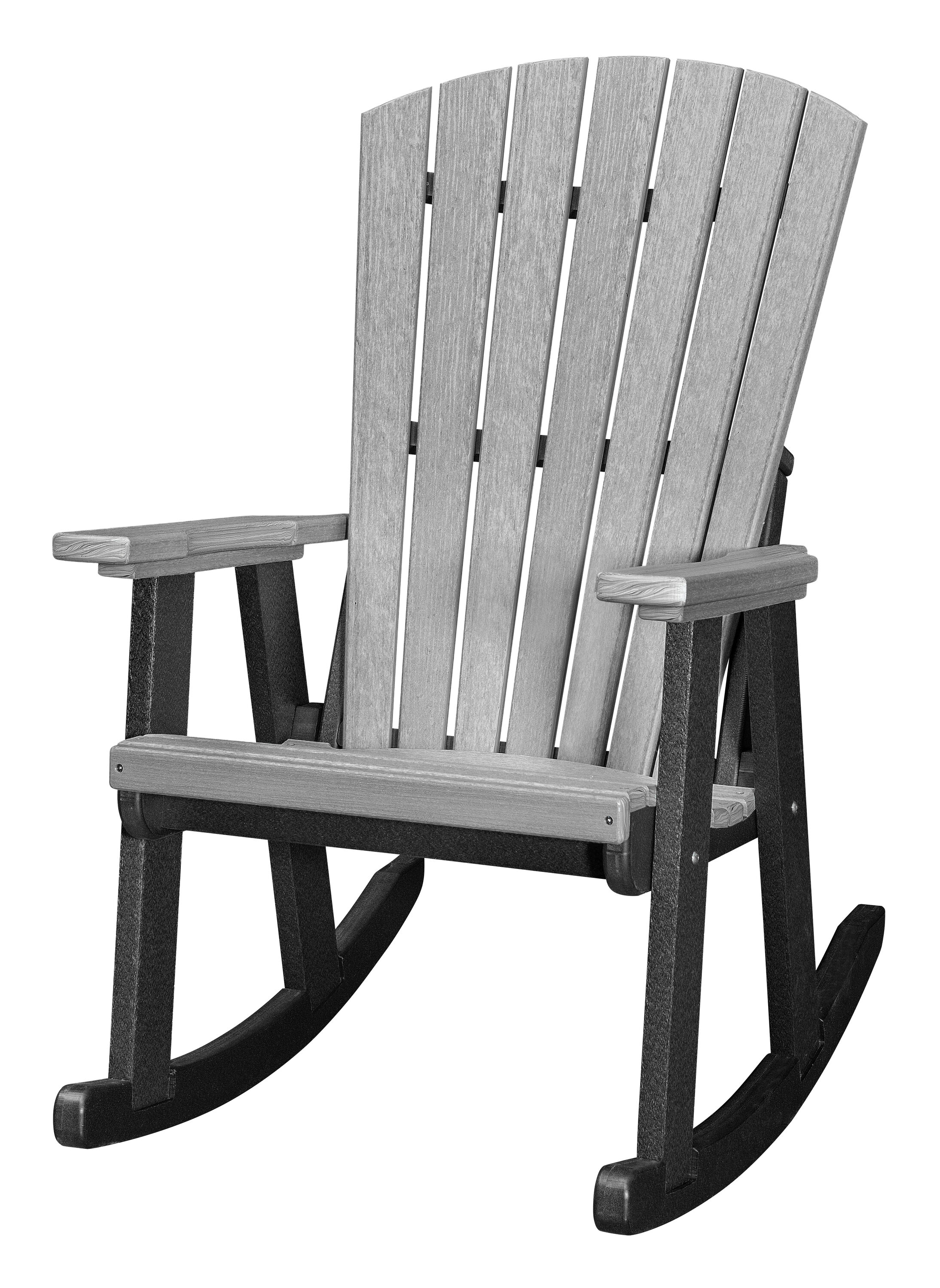American Furniture Classics 518LGB Patio-Chairs - View #2