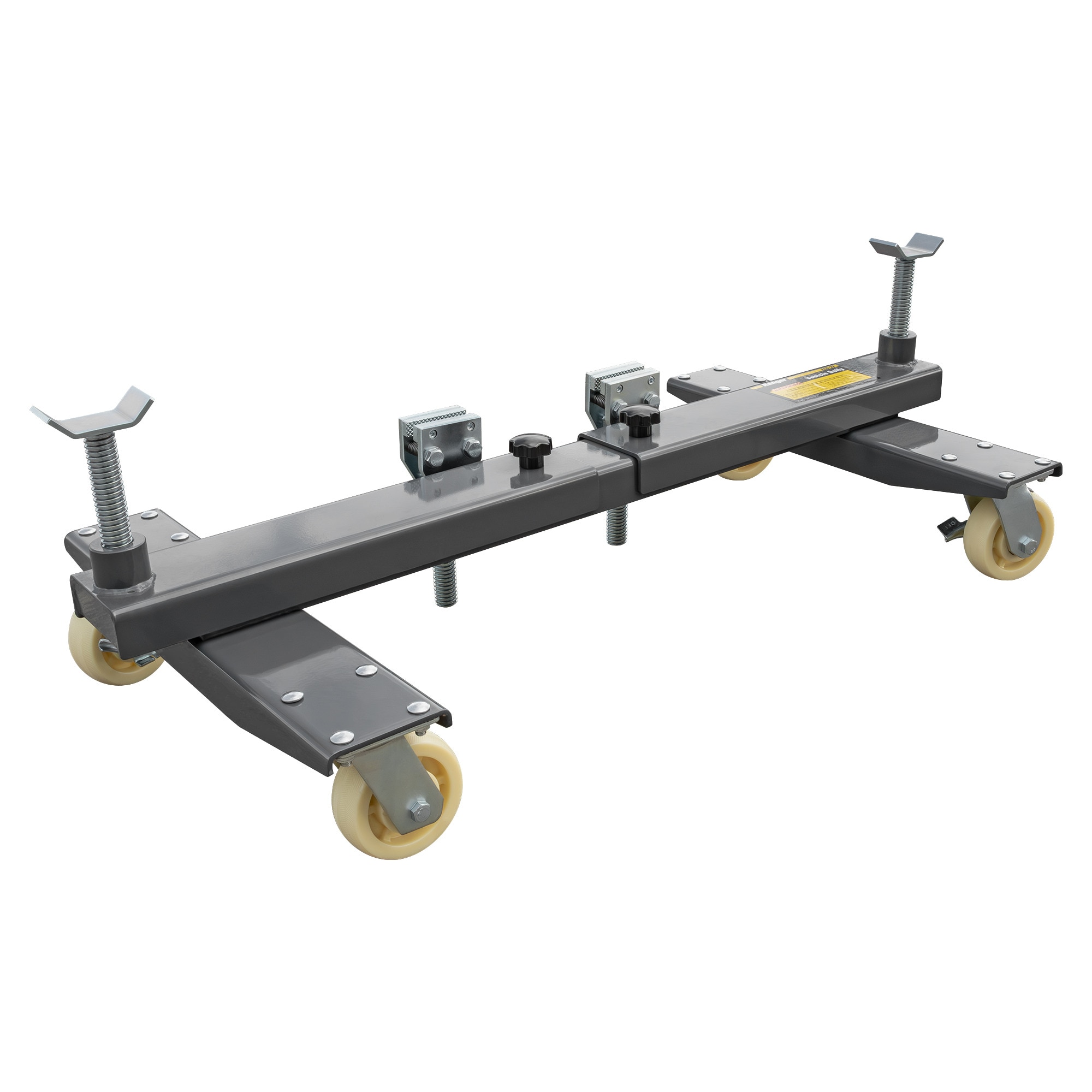 Ranger 5150409 Shop-Equipment - View #3
