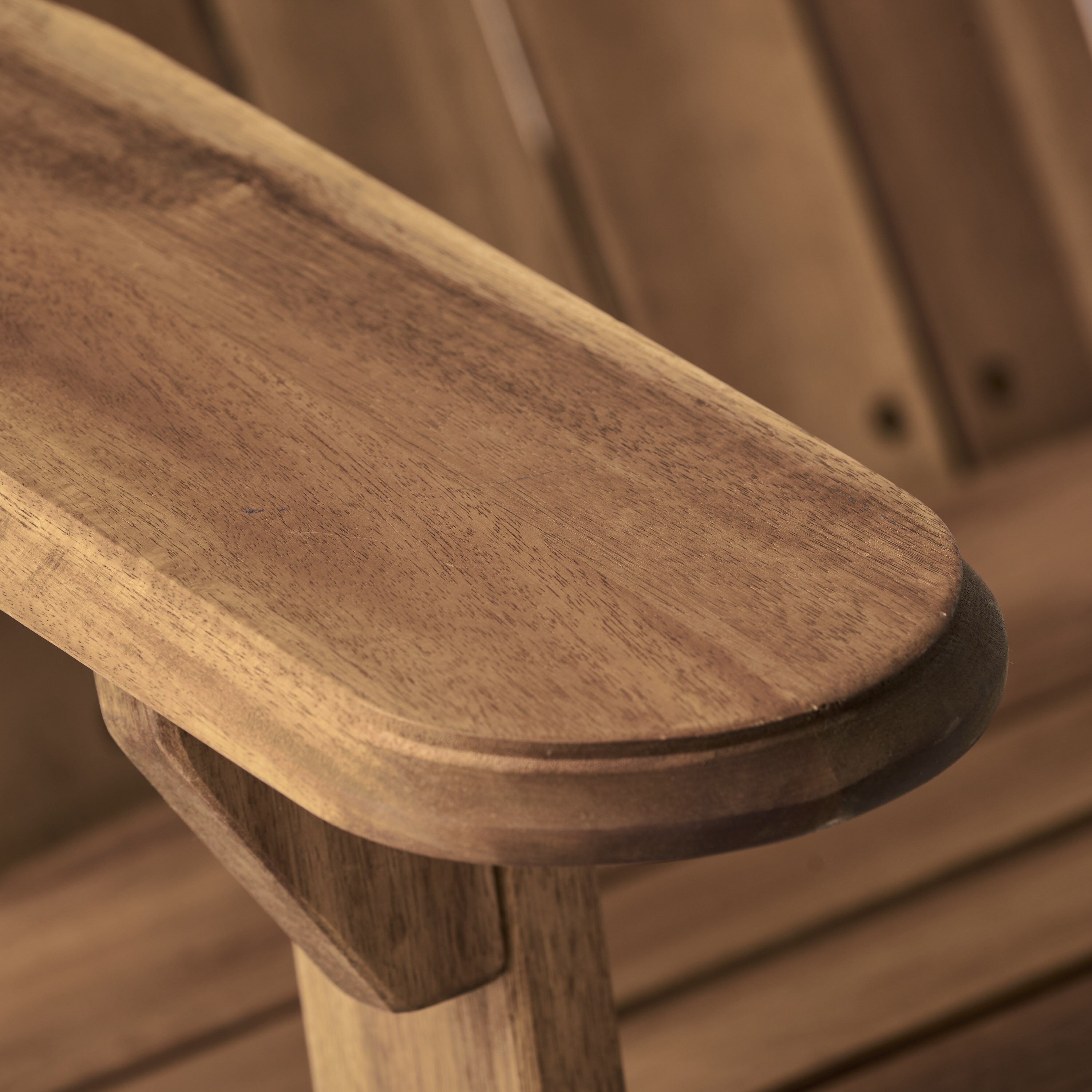 Zeus & Ruta BL02PA-22 Patio-Chairs - View #9