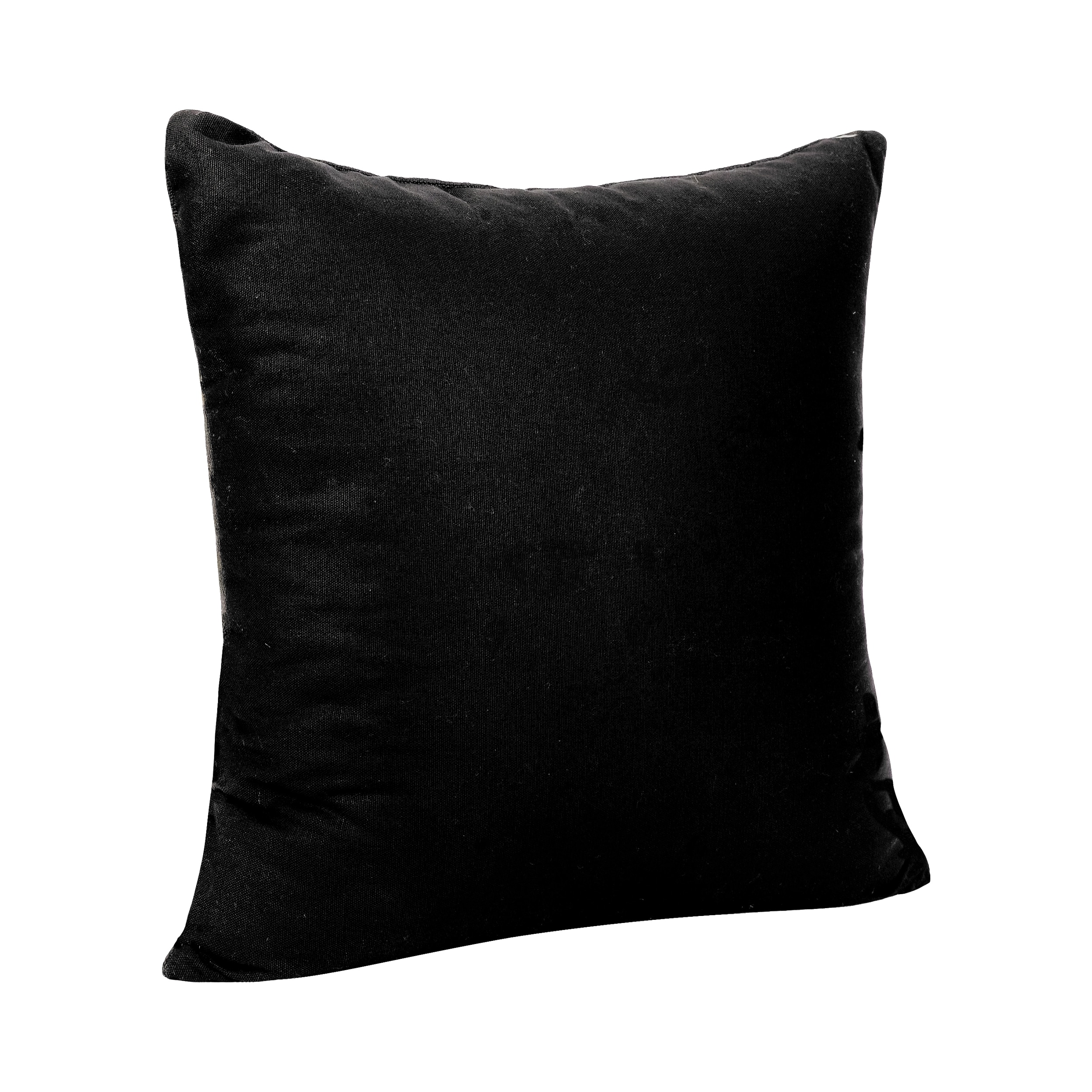 Allen roth outlet throw pillows