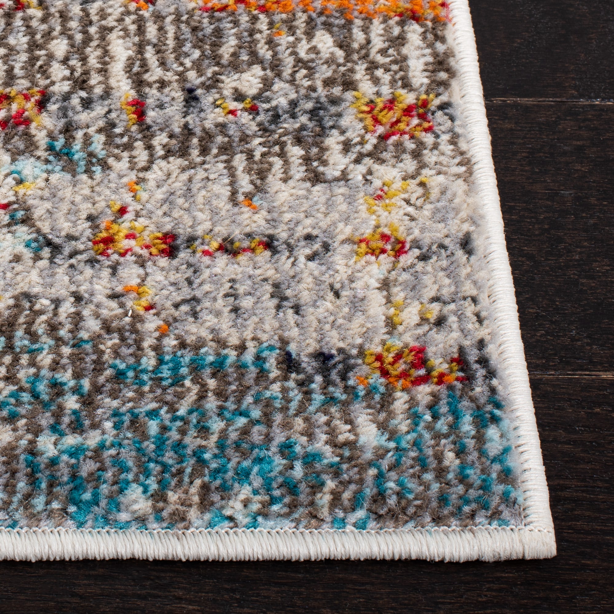 Safavieh MAD419F-28 rugs - View #4