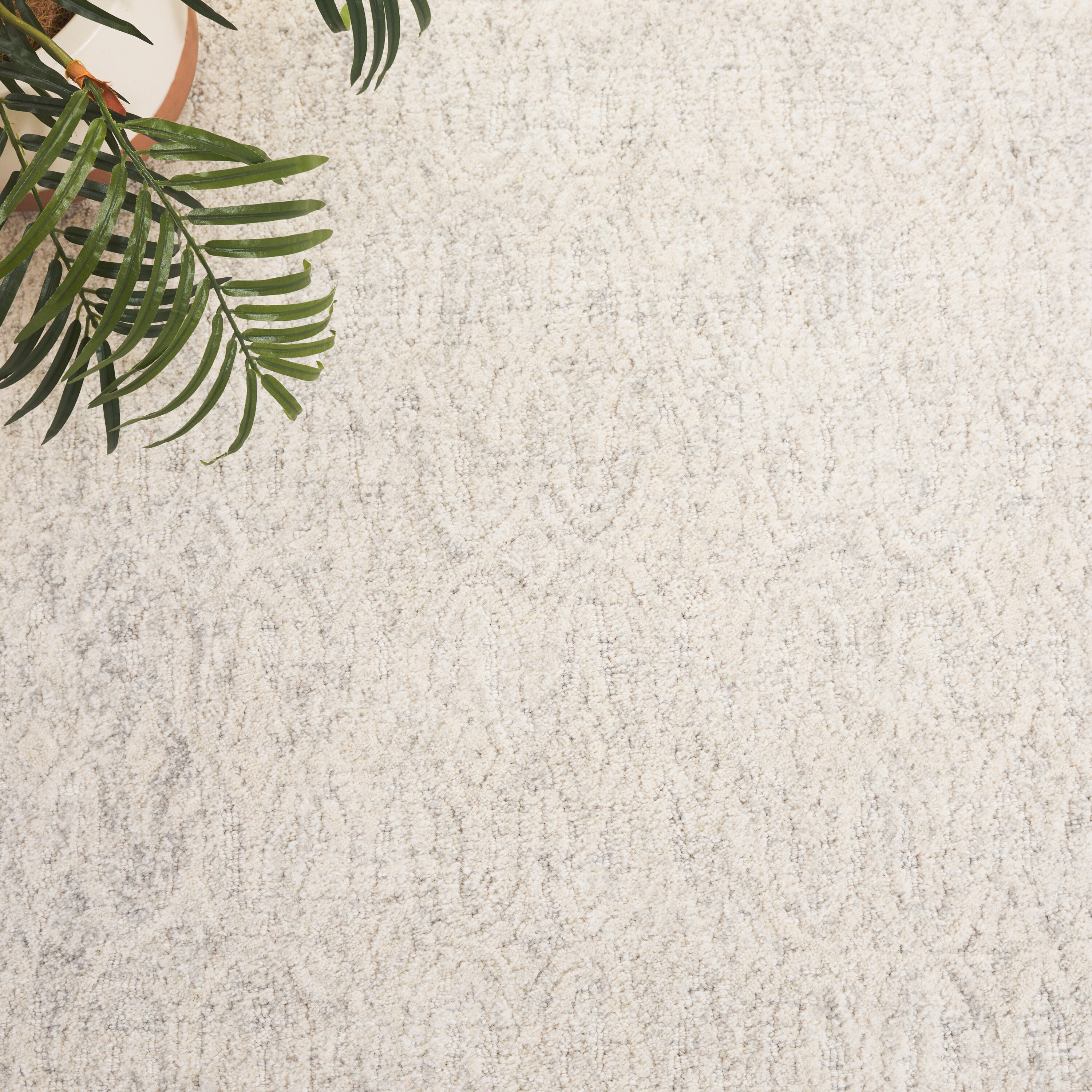 Safavieh PNE101G-4 rugs - View #4