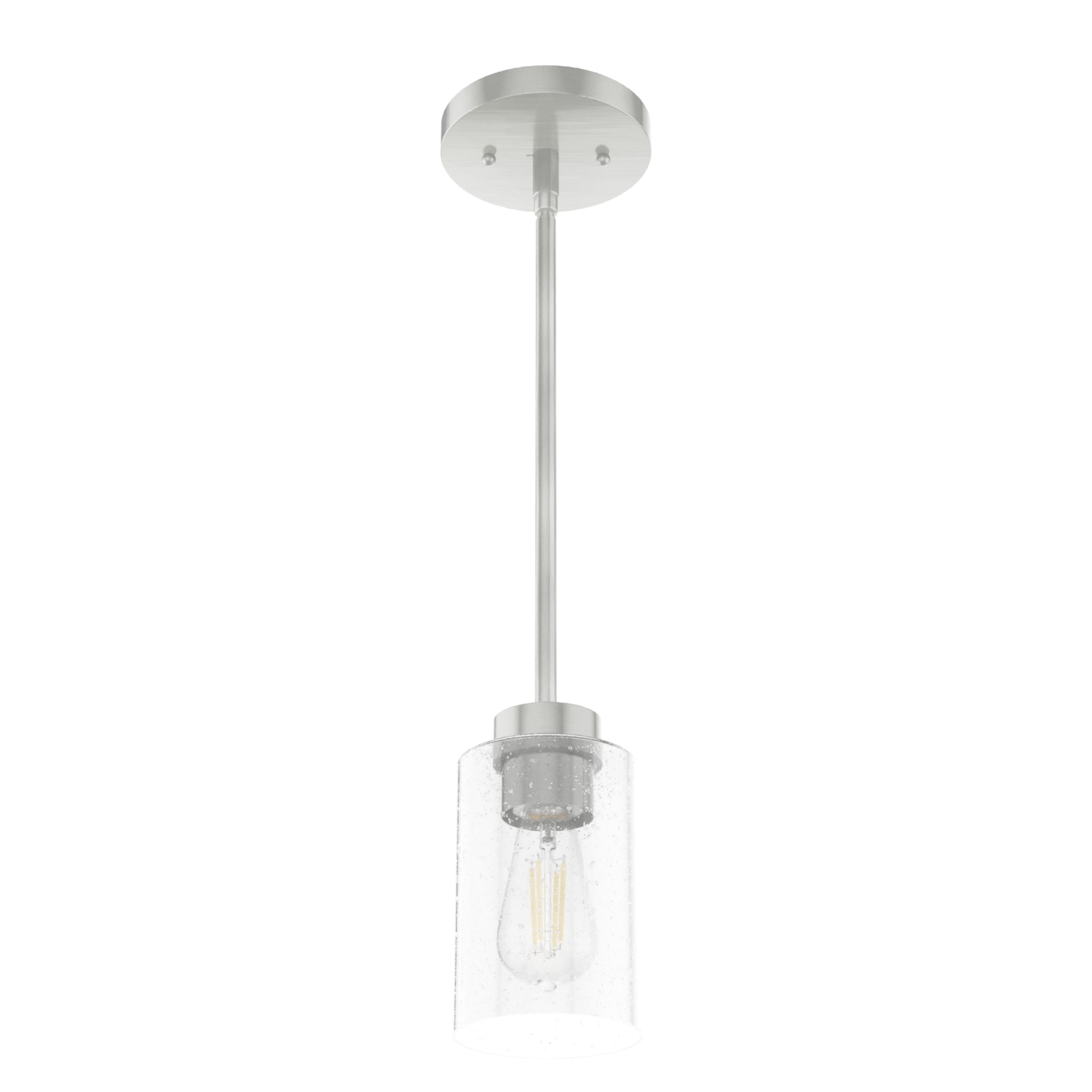 Hunter 19166 Pendant-Lights - View #8