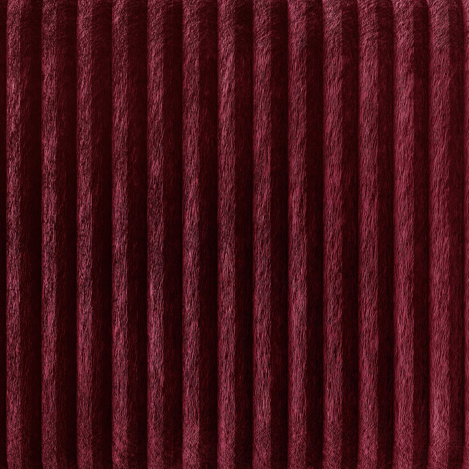 ChaletPosh C8532QUHB-RD-VV Upholstered-Headboards - View #6