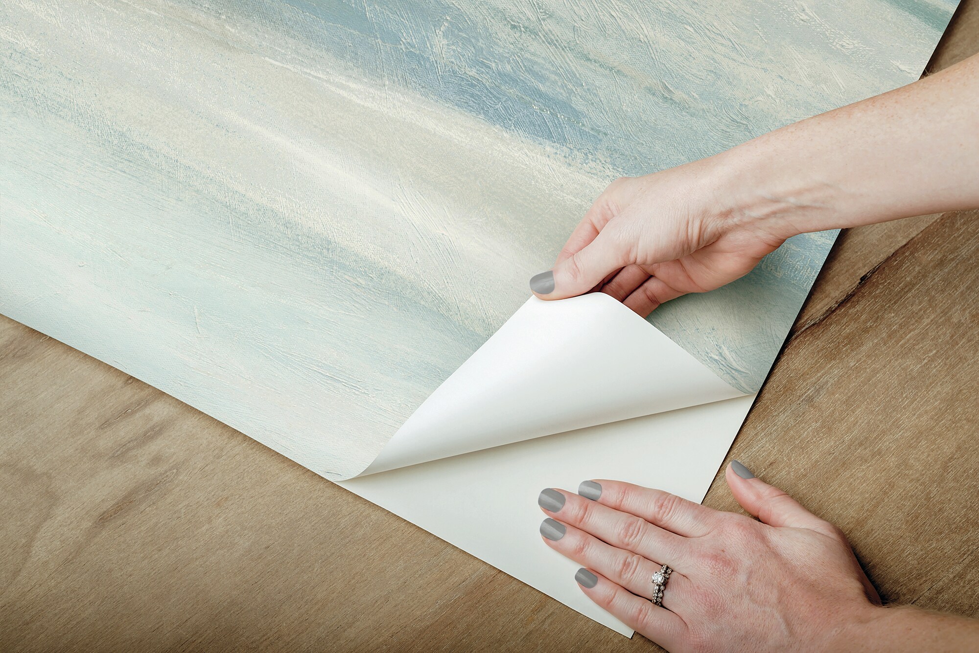 York Wallcoverings PSW1099RL wallpaper - View #6