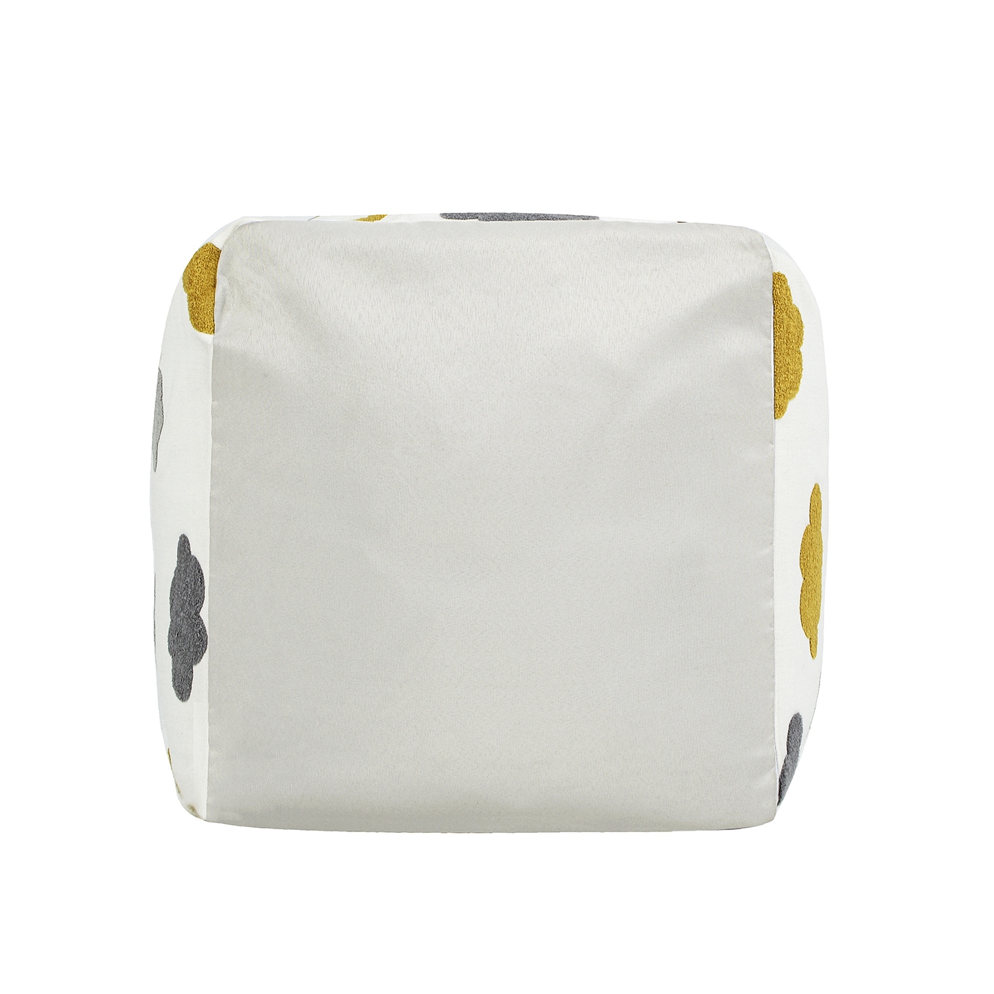 Jennifer Taylor Home LAPC-84553 Indoor-Ottomans - View #6
