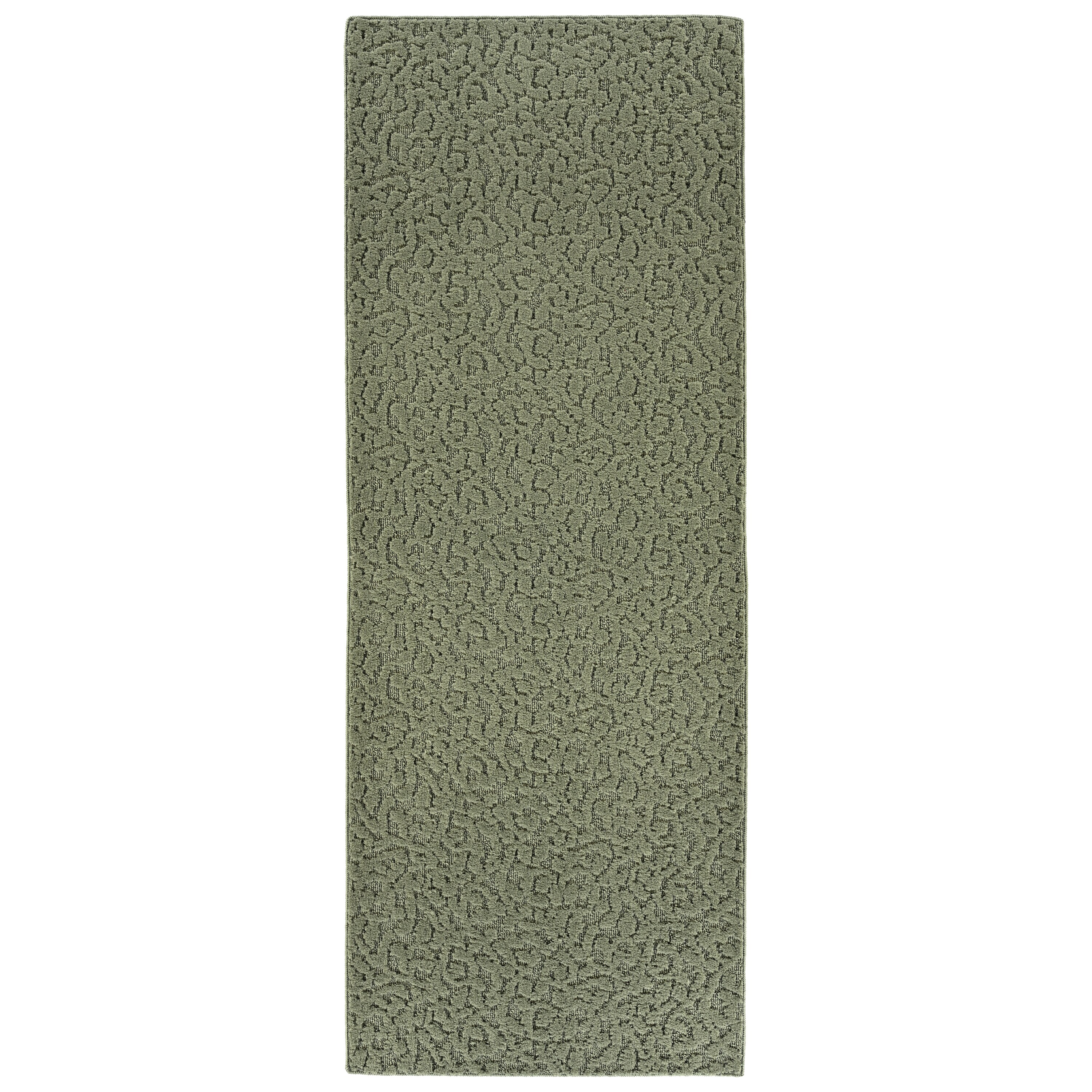 Garland Rug CL010N02409605 rugs - View #2