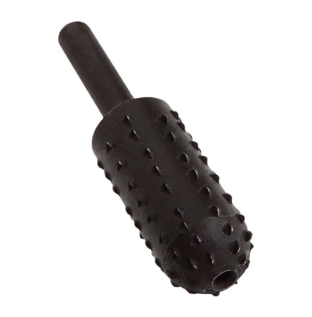 Forney 60066 Oscillating-Tool-Accessories - View #2