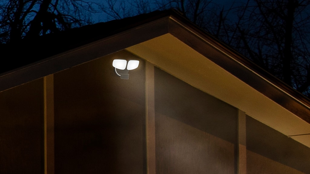 Enbrighten 58243-S1 Motion-Activated-Floodlights - View #7