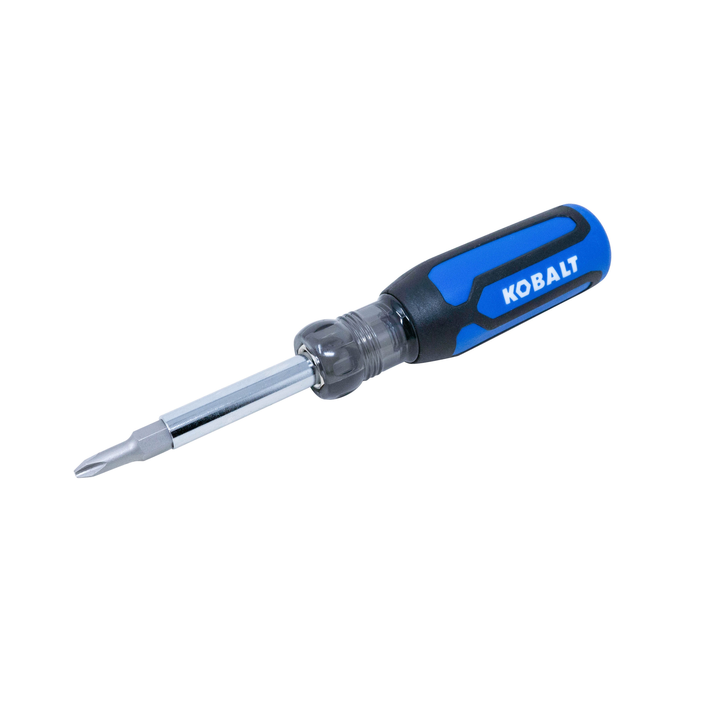 Kobalt Electrician's Tool Kit, 12-16 Awg Stranded