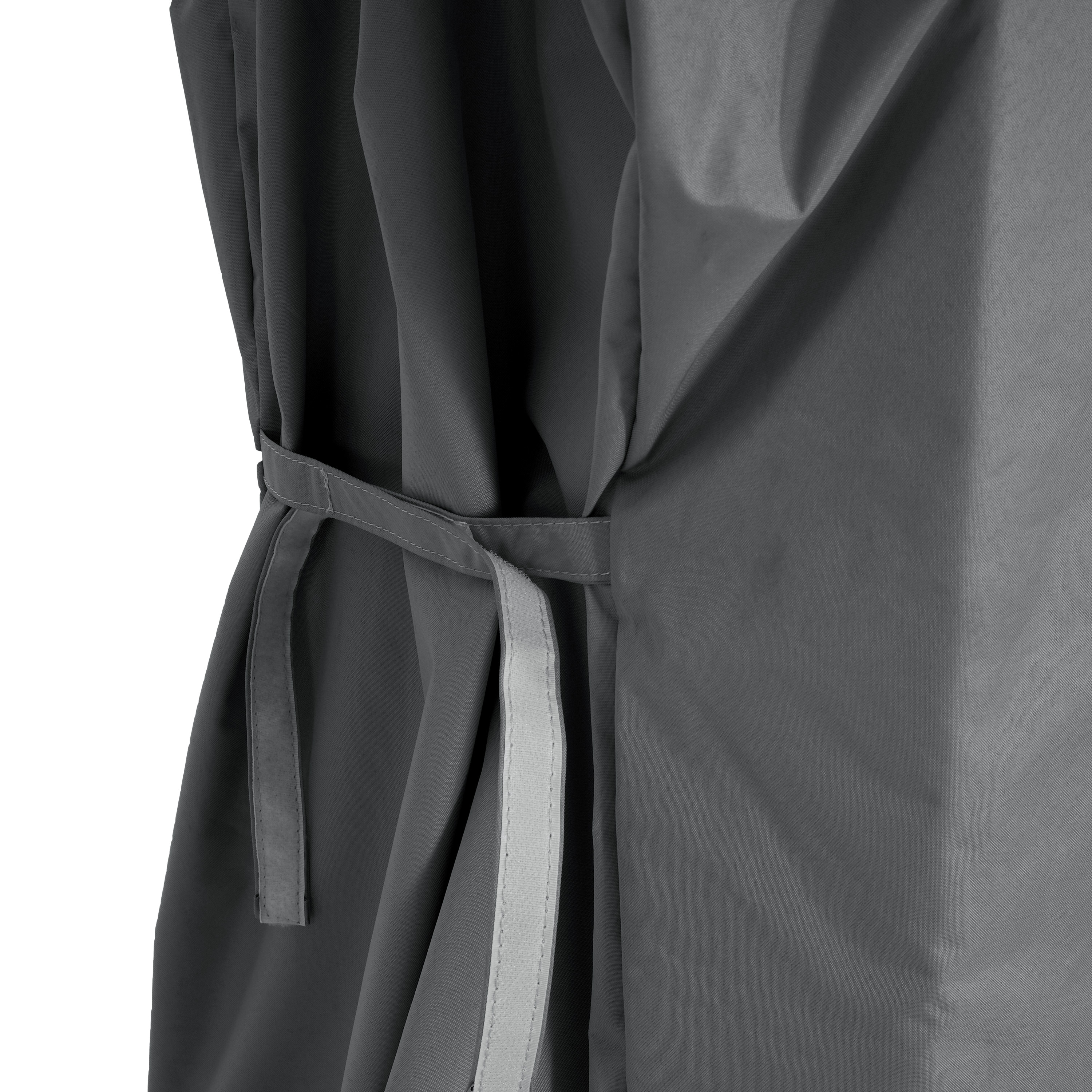 Christopher Knight Home 322837 Grill-Covers - View #3