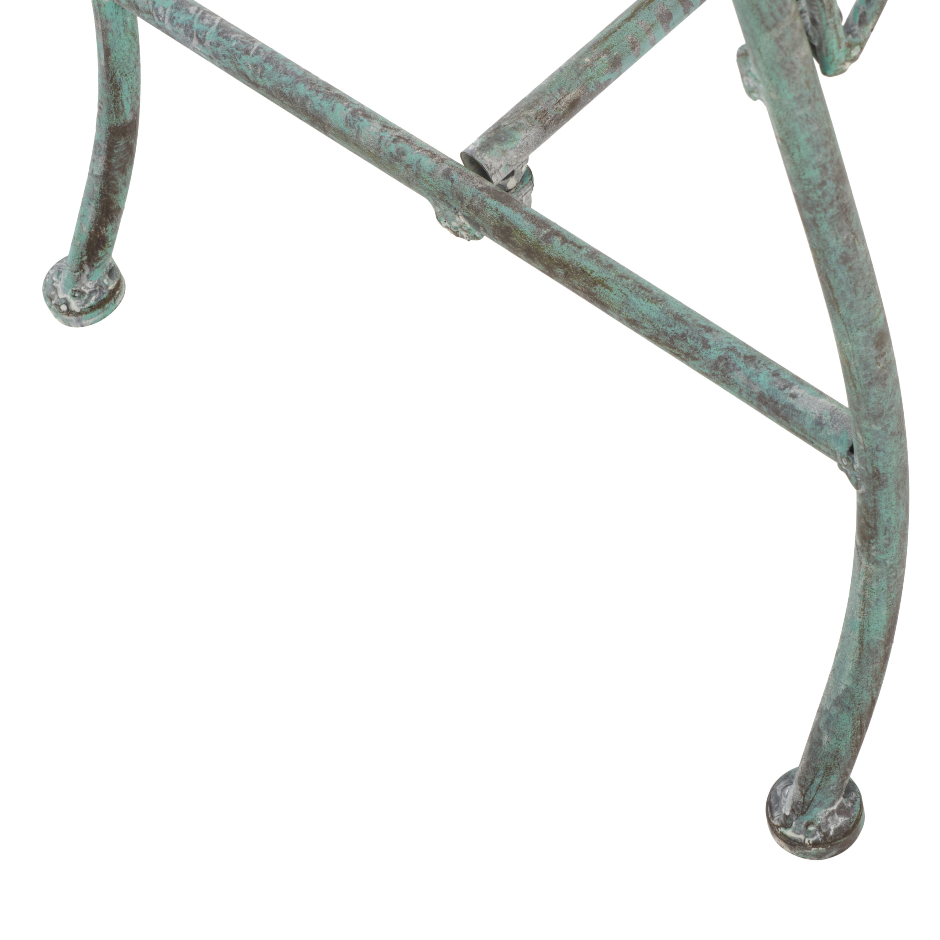 Safavieh PAT5016D benches - View #4