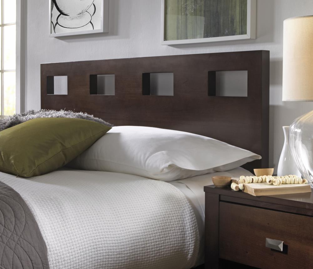 Modus Furniture RV26D7 beds - View #4