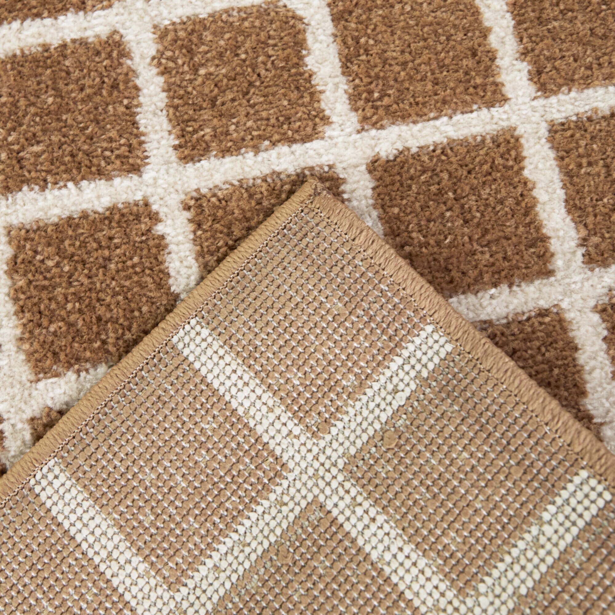 Balta 3132671 rugs - View #3