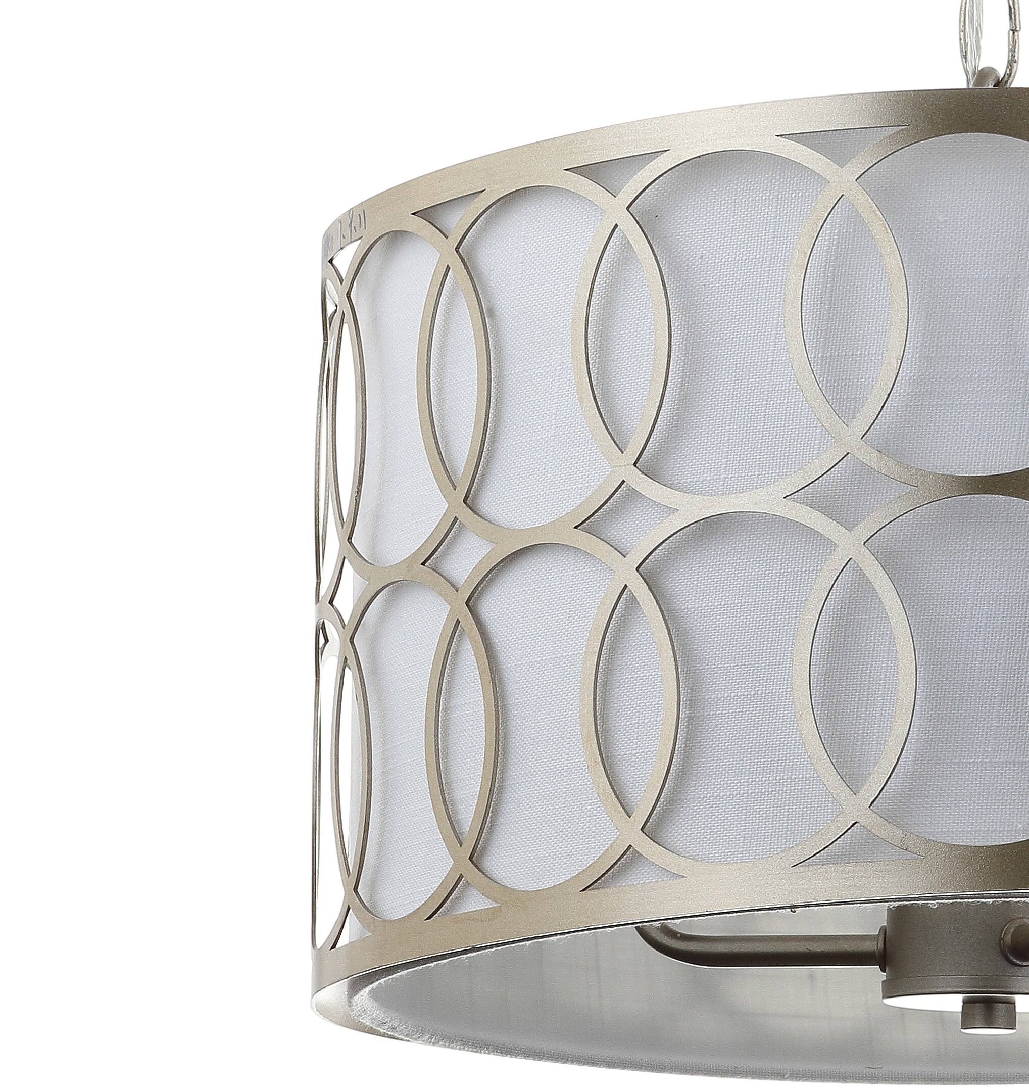 JONATHAN  Y JYL3511B Pendant-Lights - View #8