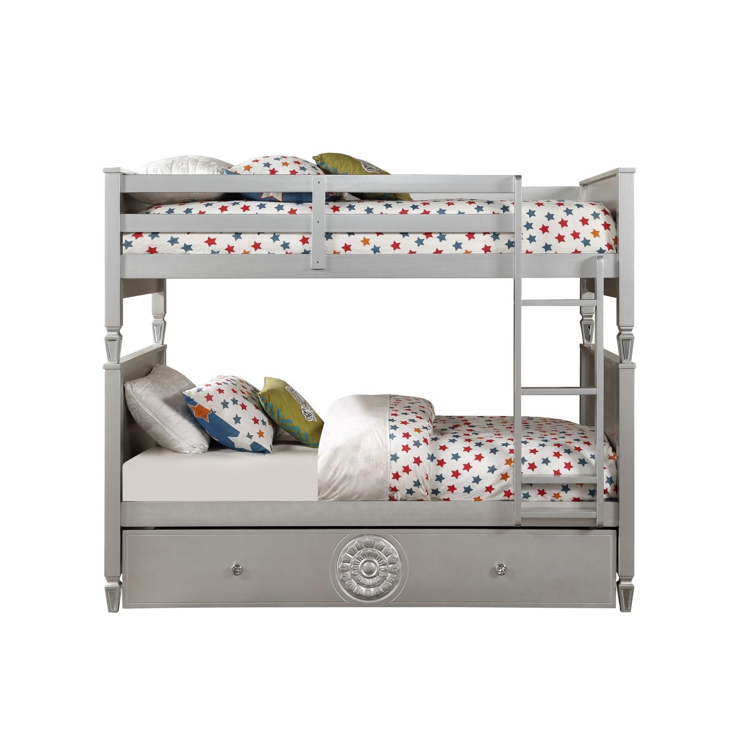 JASMODER 38330 beds - View #2
