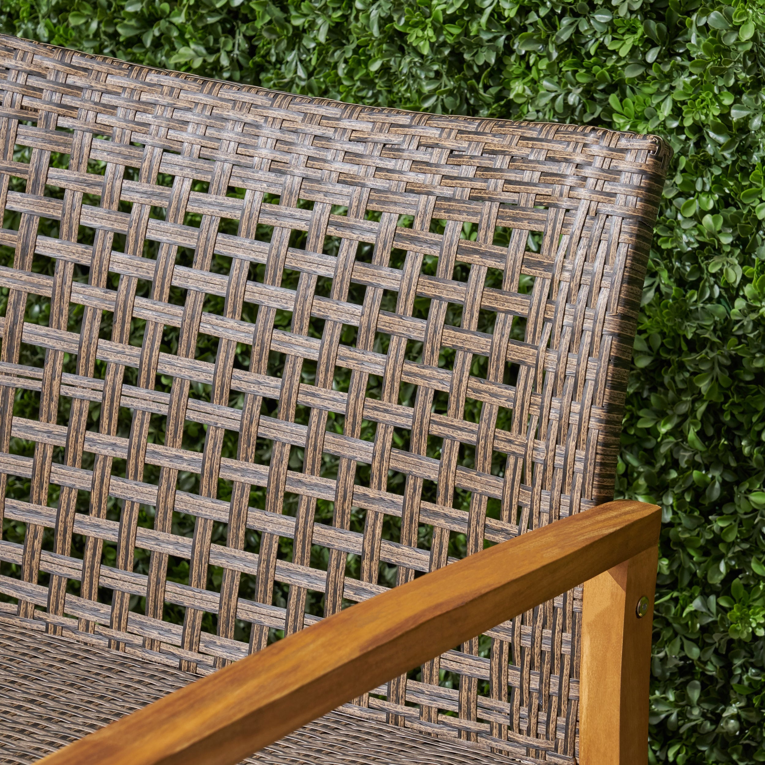 Best Selling Home Decor 307798 Patio-Conversation-Sets - View #5