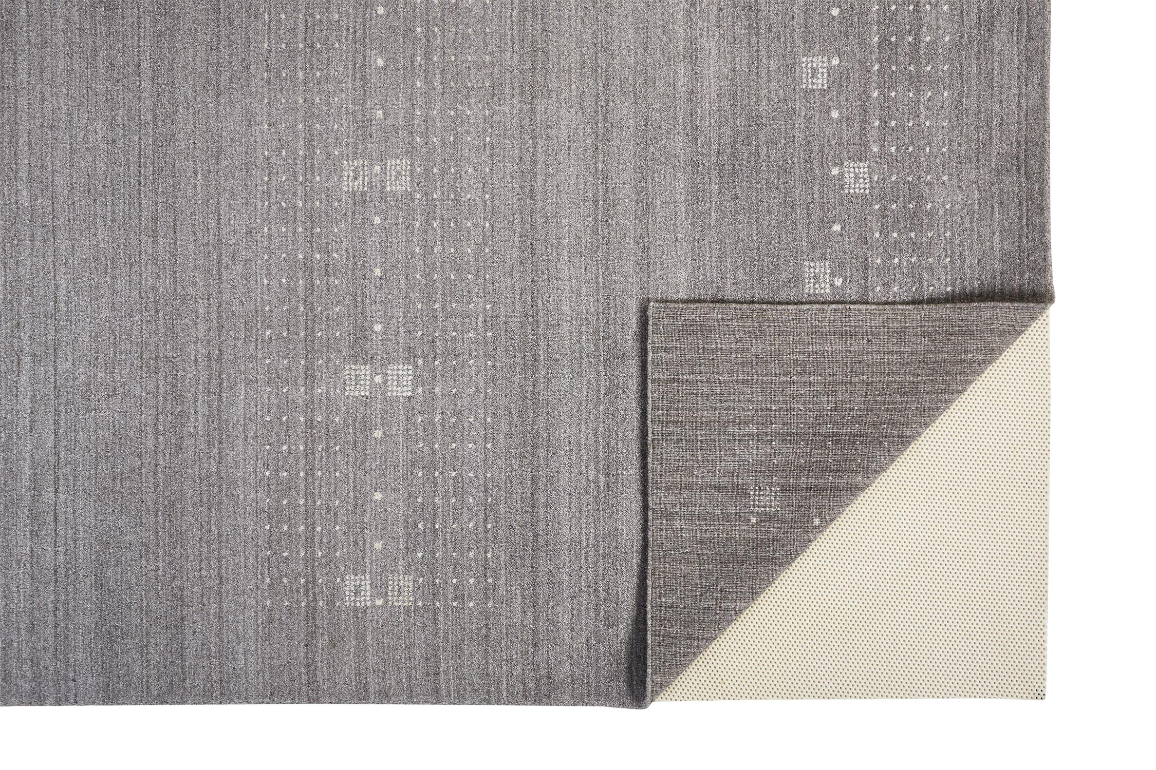 Room Envy 983R6579GRY000E50 rugs - View #3