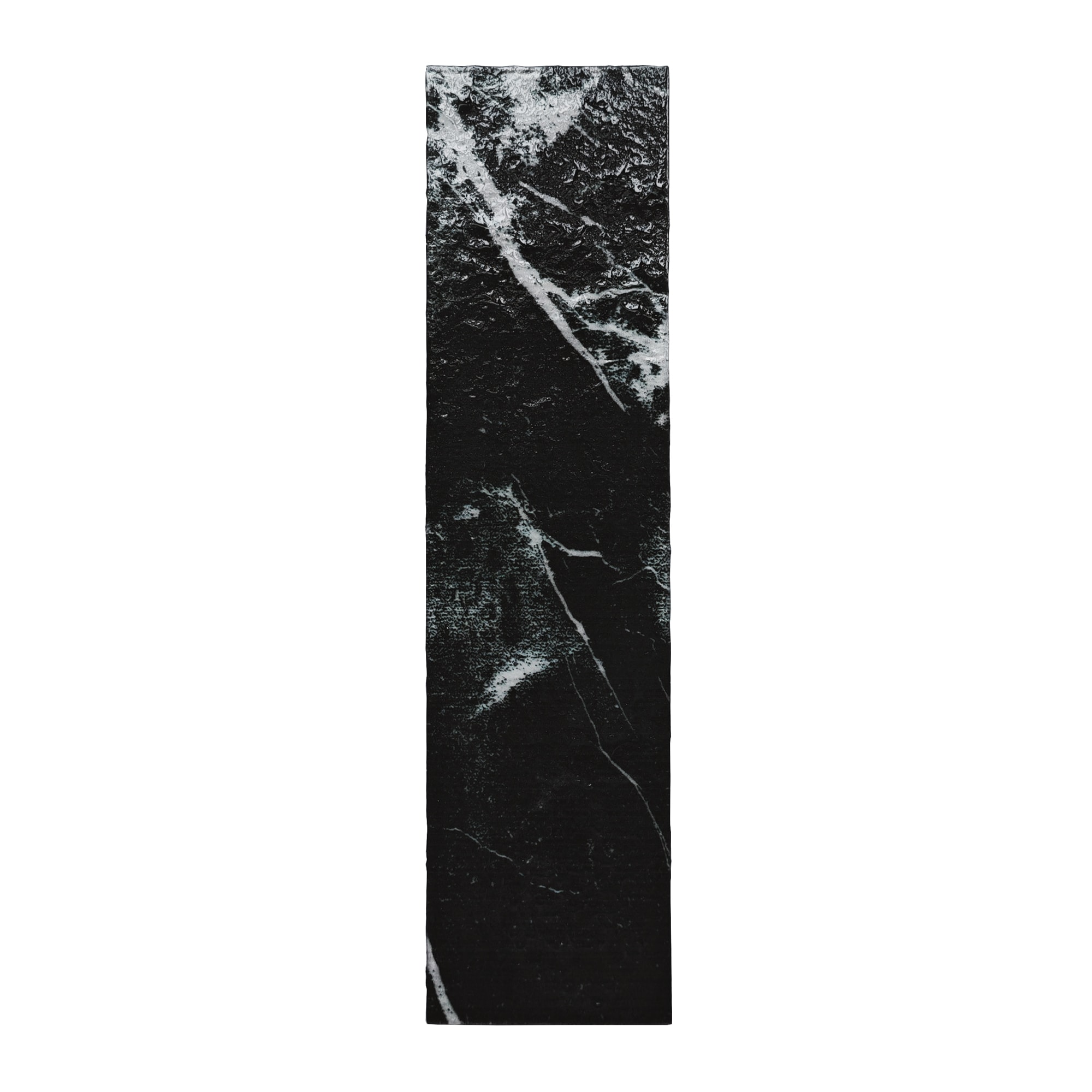 LuxySplash LS0607 Ceramic-Tile - View #4