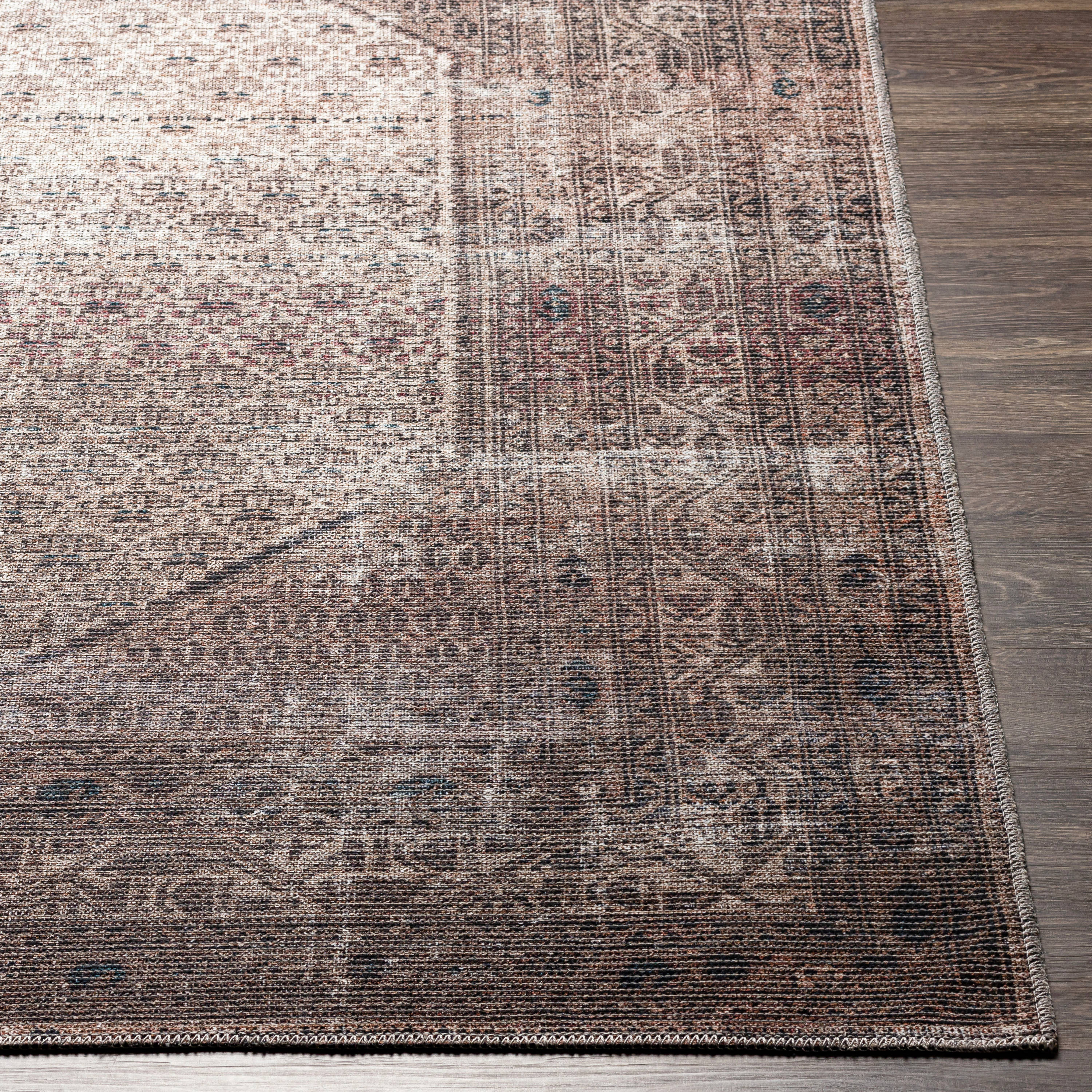 Livabliss CLN2312-710102 rugs - View #4