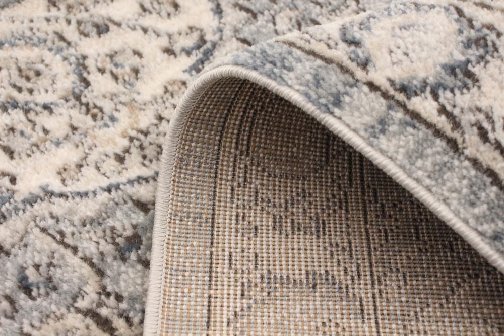 ECARPETGALLERY 324497 rugs - View #8