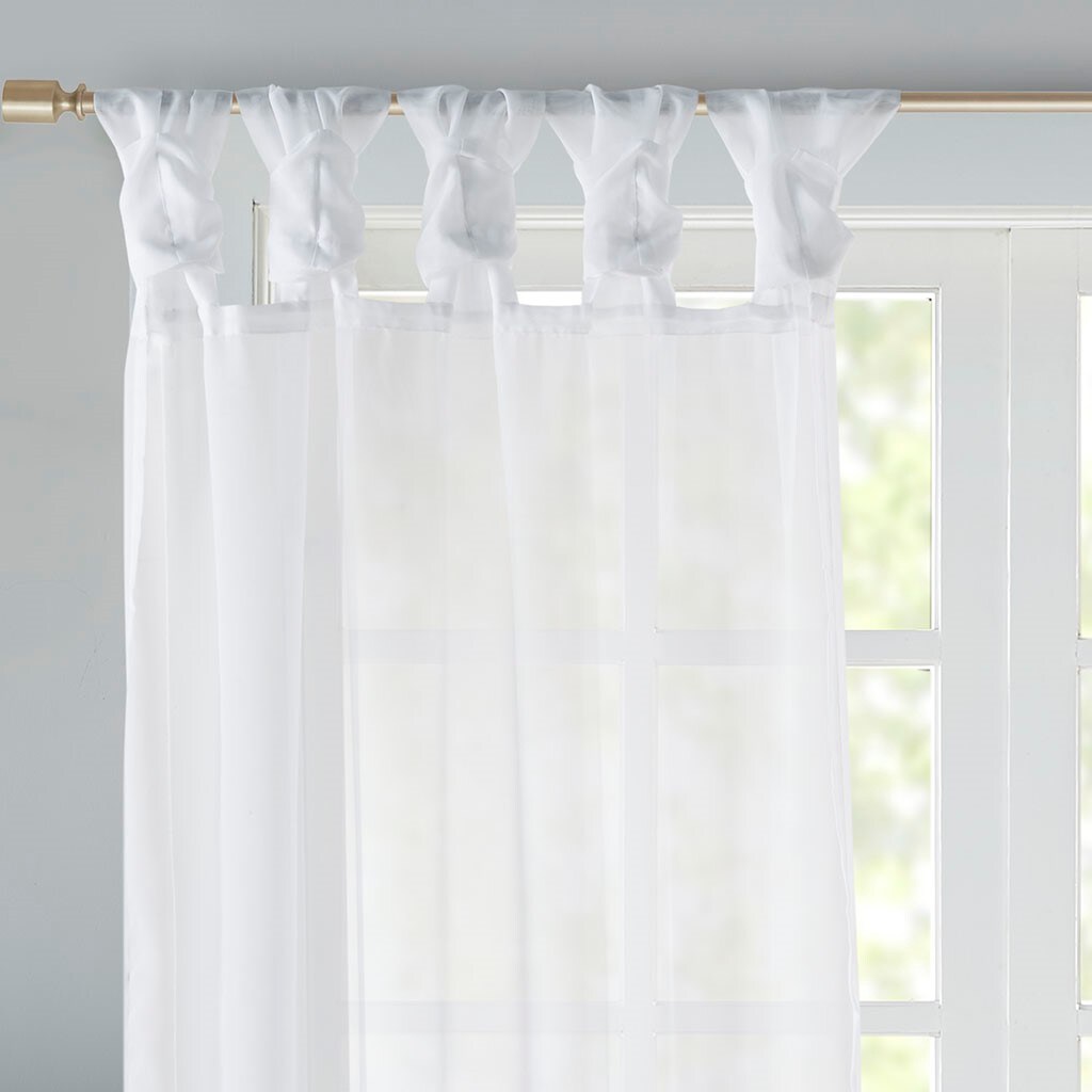 LOVMOR SF-M-B03598189 curtains - View #9