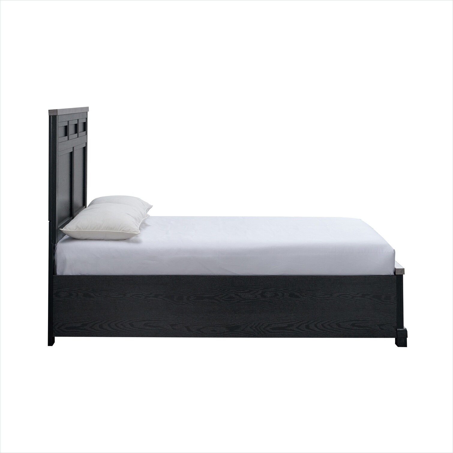 SunJet 99TQT1KSRG6K beds - View #3