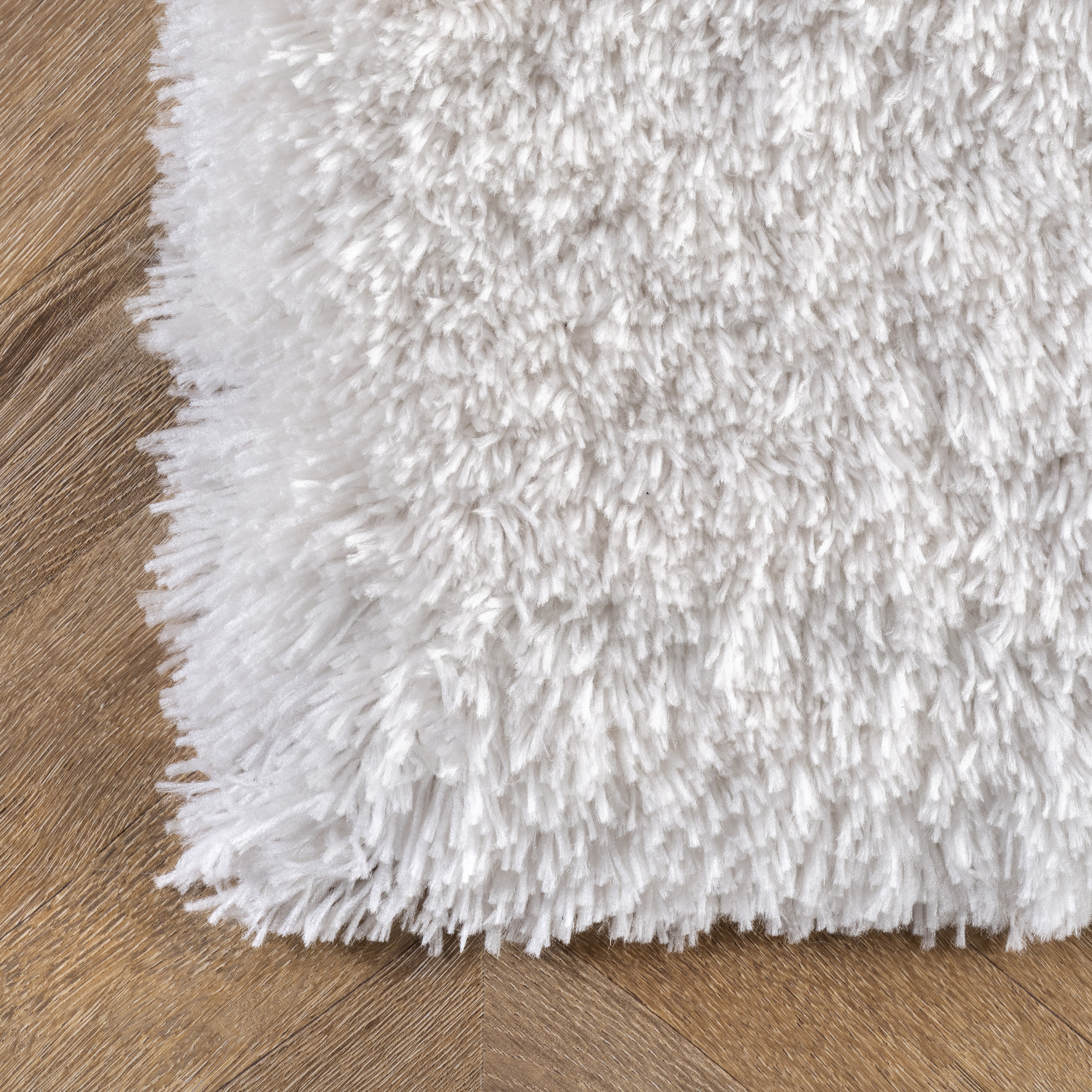 nuLOOM AWVE16B-860116 rugs - View #7
