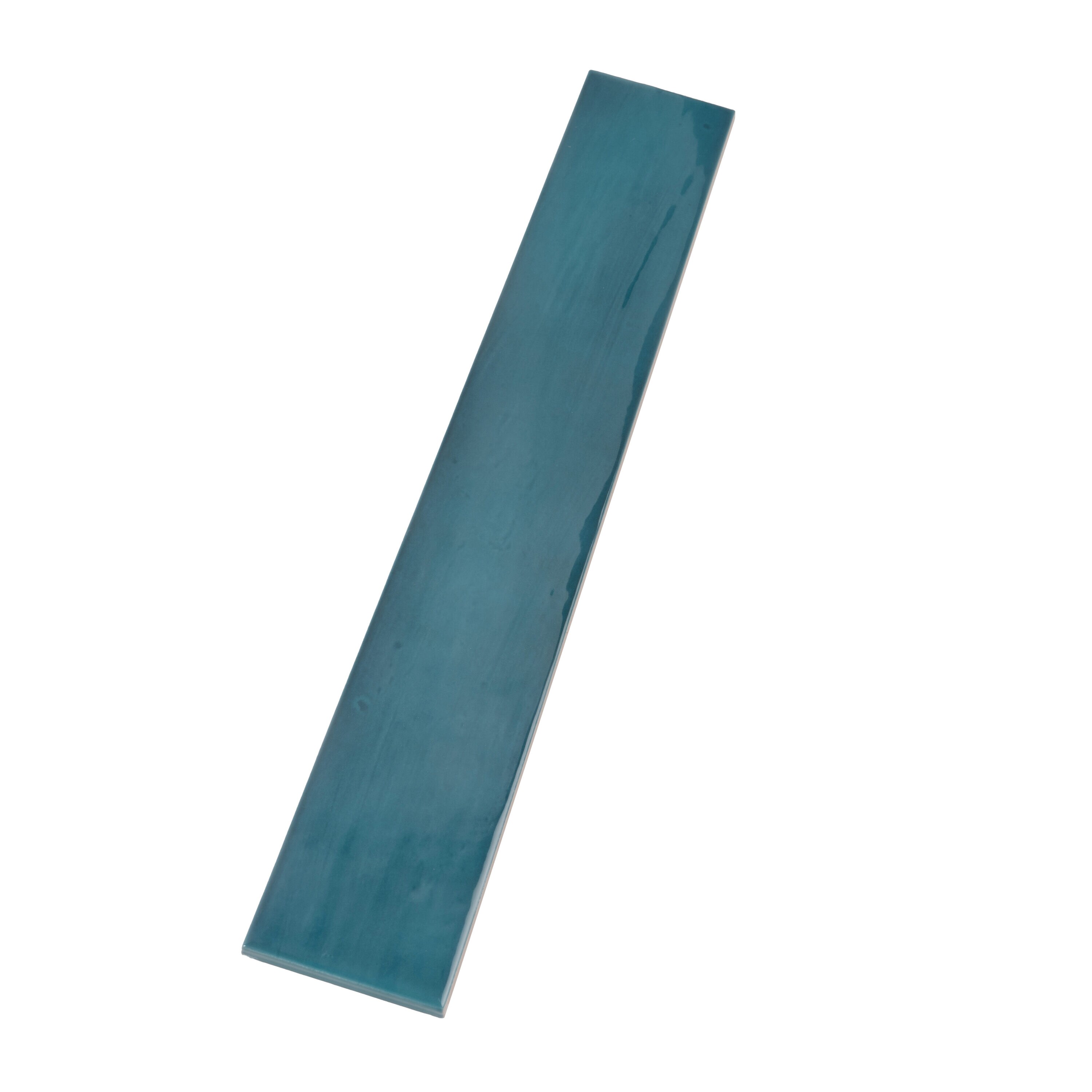 Apollo Tile CRE88GLR2616 Ceramic-Tile - View #9
