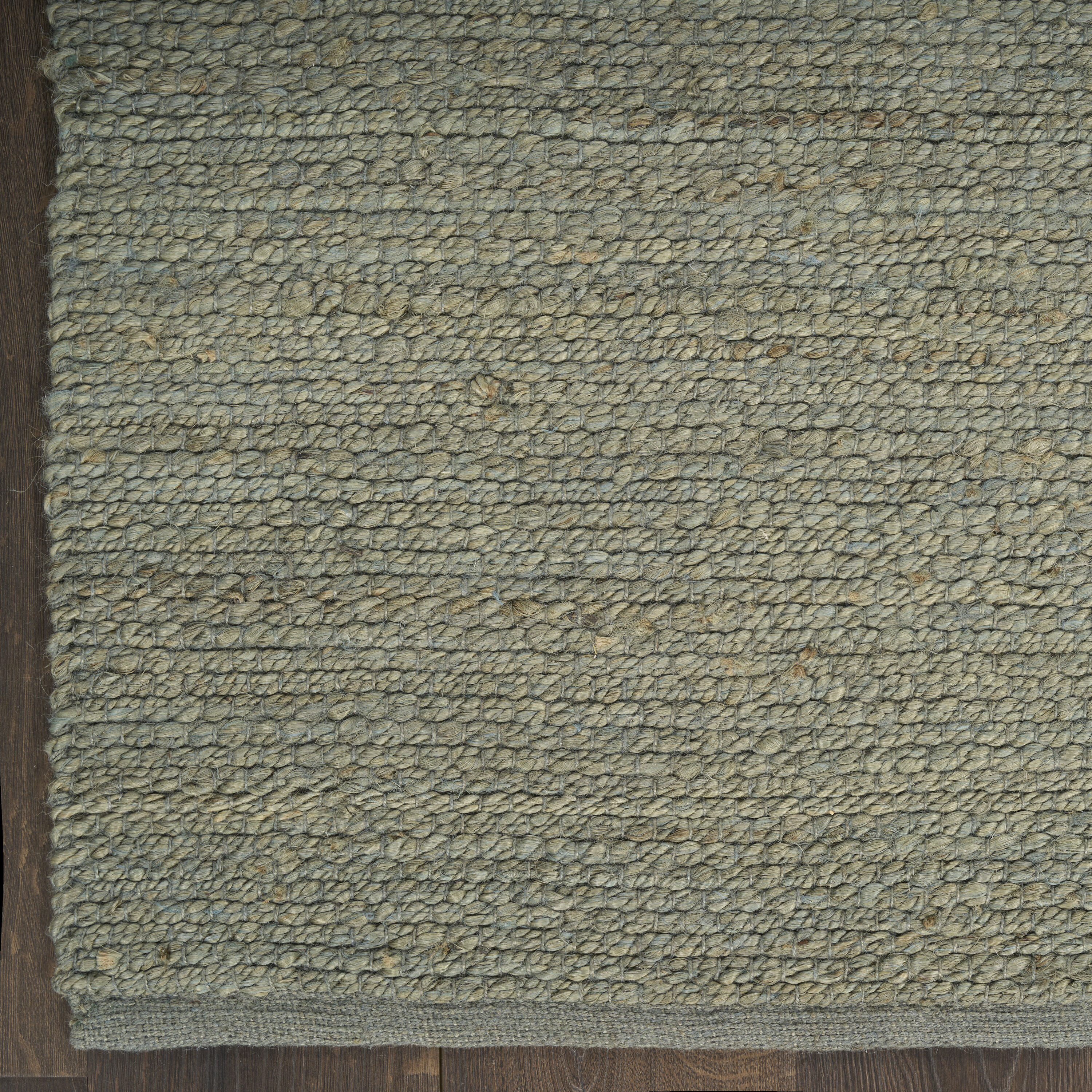 Nourison Home 099446995988 rugs - View #8
