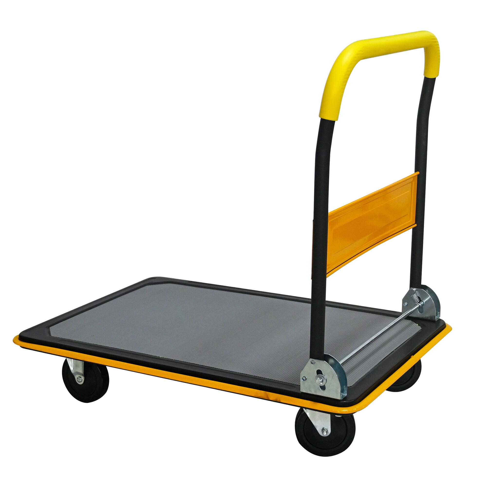 Boyel Living BL-AM32030 Hand-Truck-Dollies - View #4