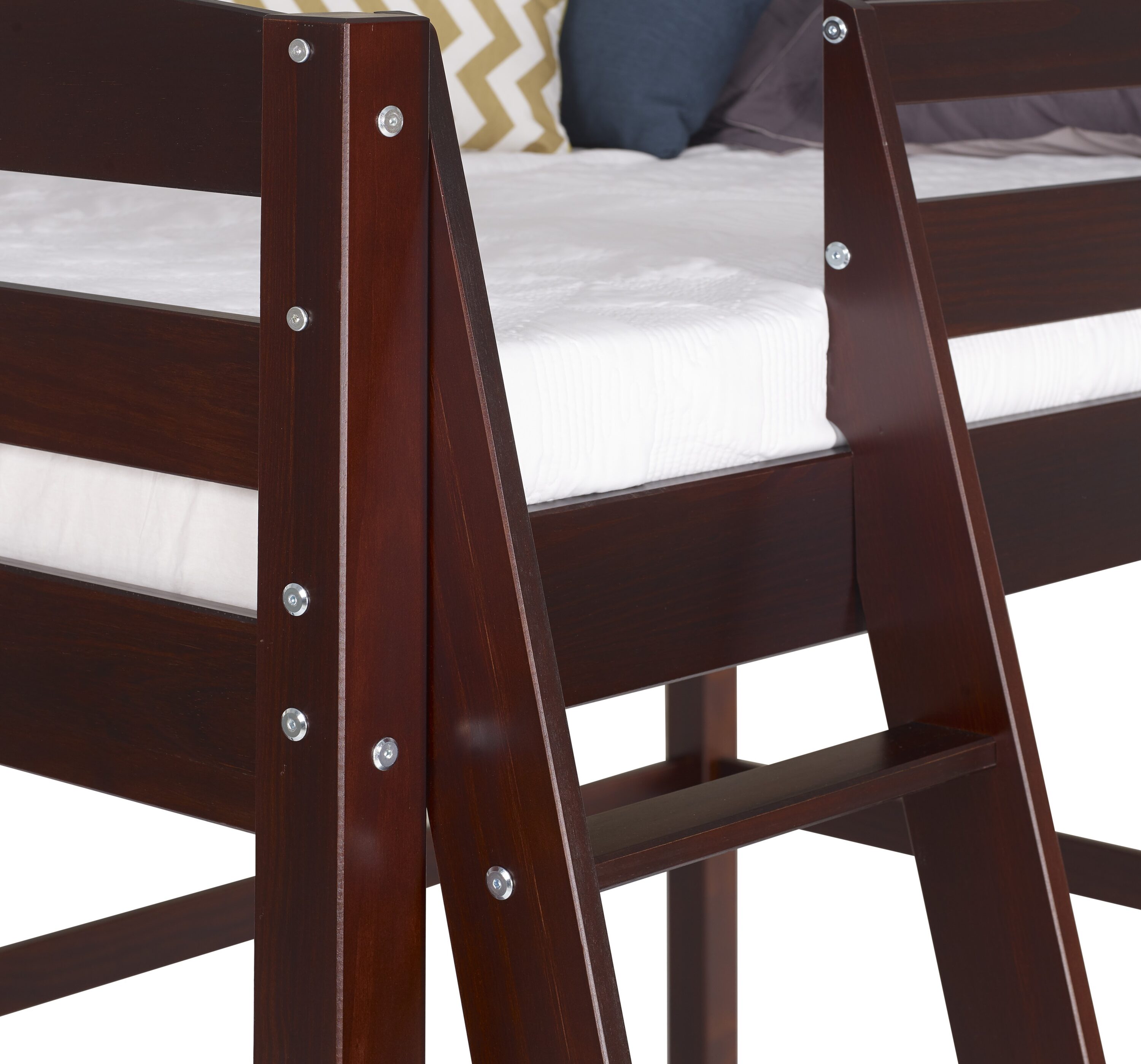 Camaflexi T1402DF beds - View #8