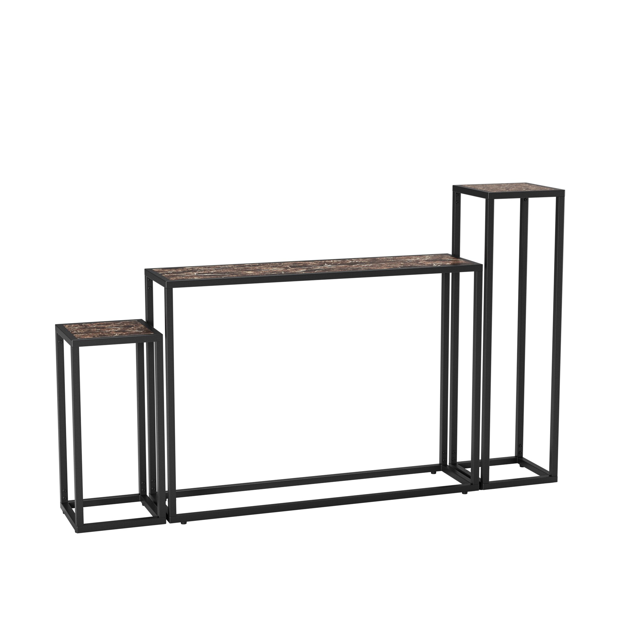 GDFStudio 355434 Console-Sofa-Tables - View #10