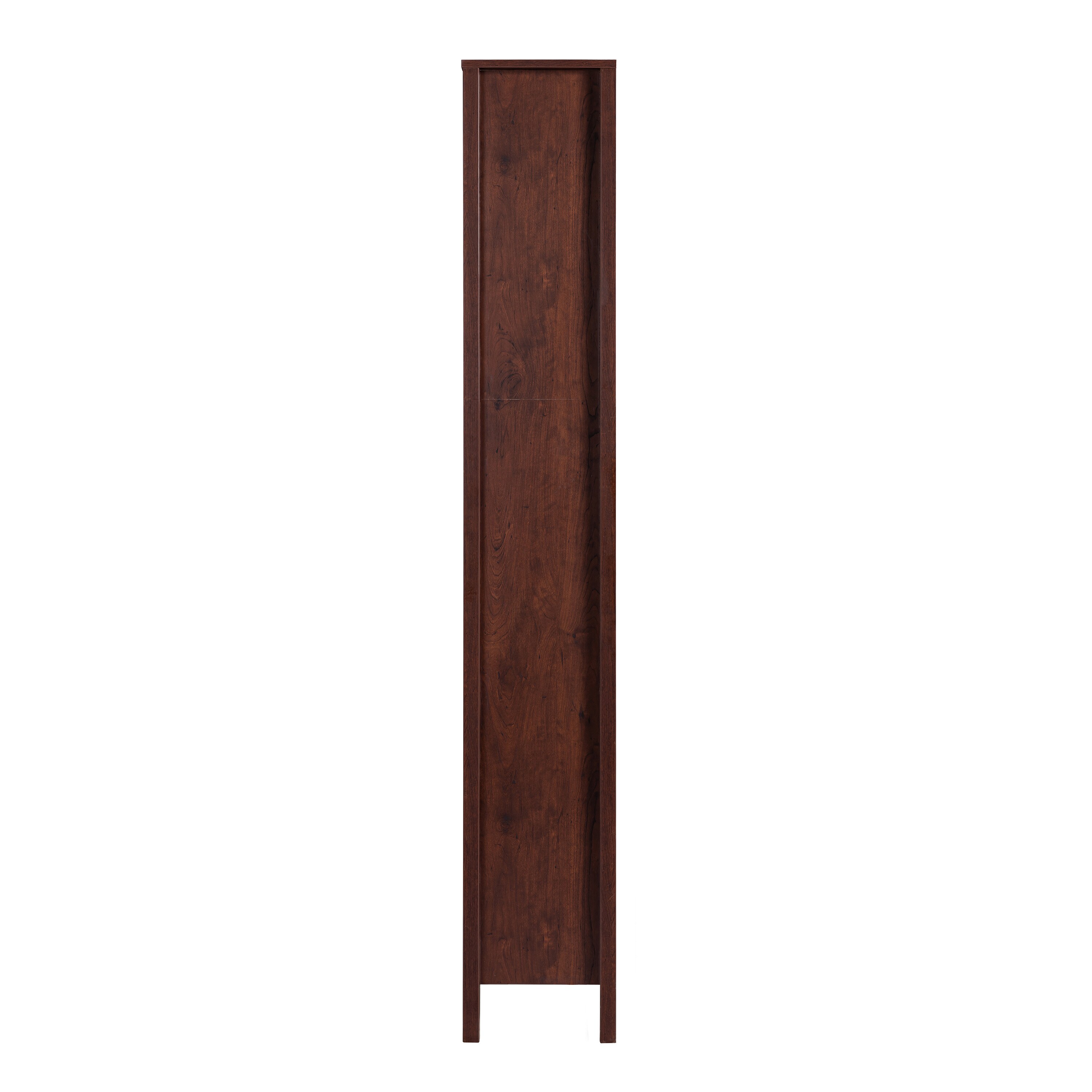 Furniture of America IDI-202801 Dining-Kitchen-Storarge - View #5