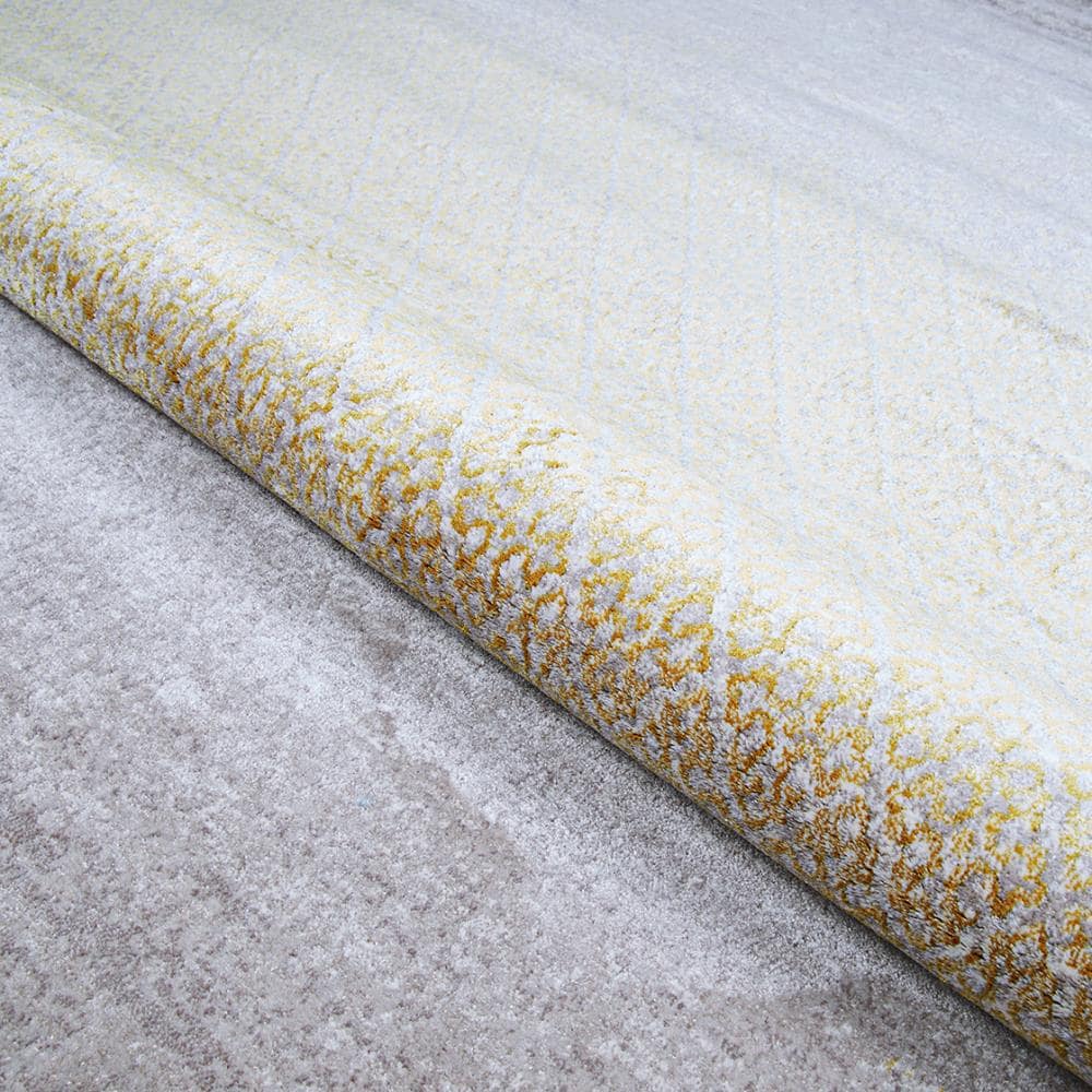 Couristan 41080702053076T rugs - View #6