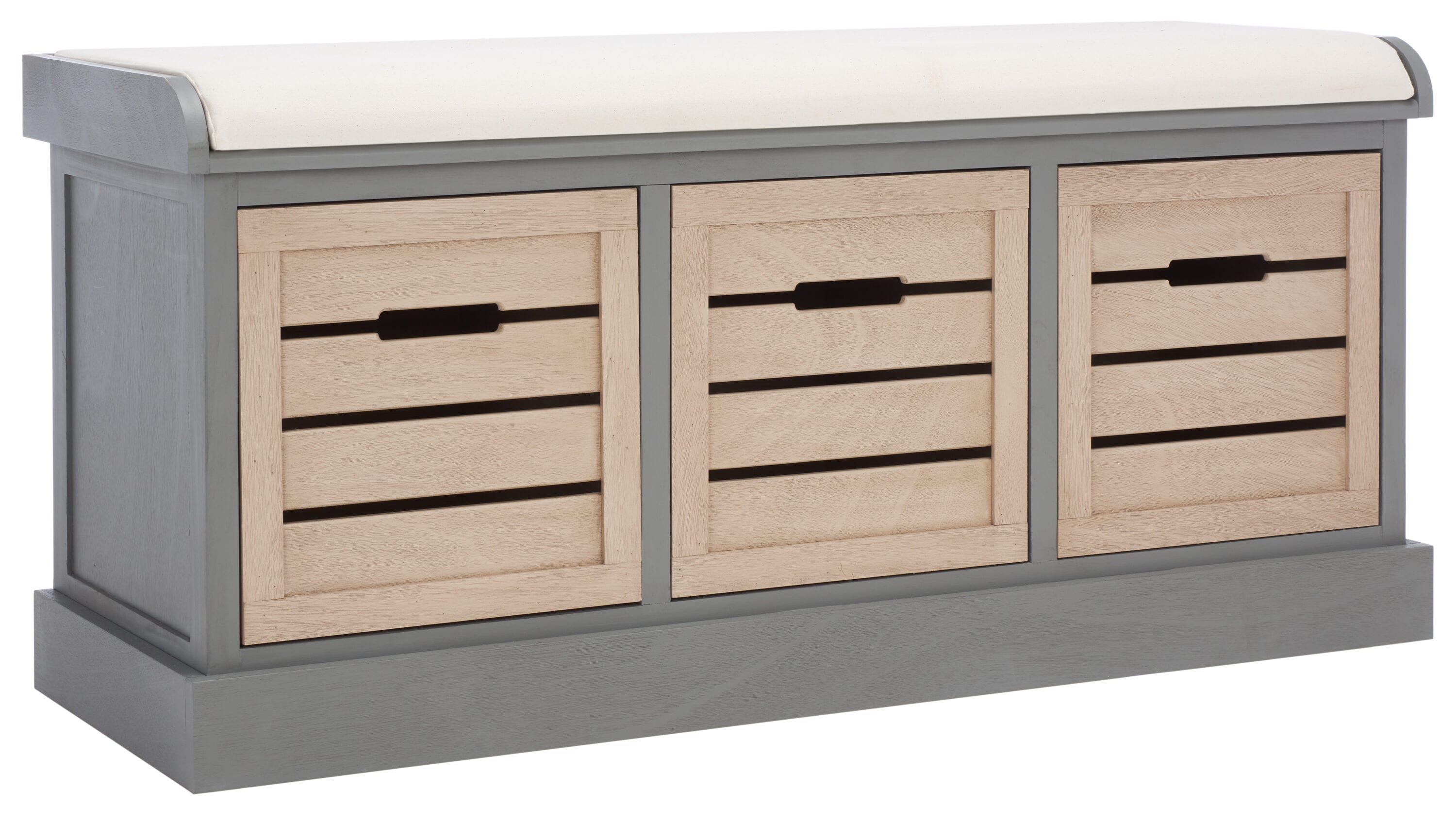 Safavieh BCH5700C bench - View #4