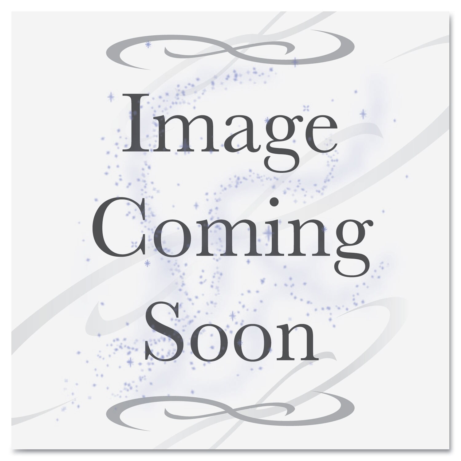 Lexmark 74C1HM0 Return Program Unison High-Yield Toner 12000 Page-Yield Magenta